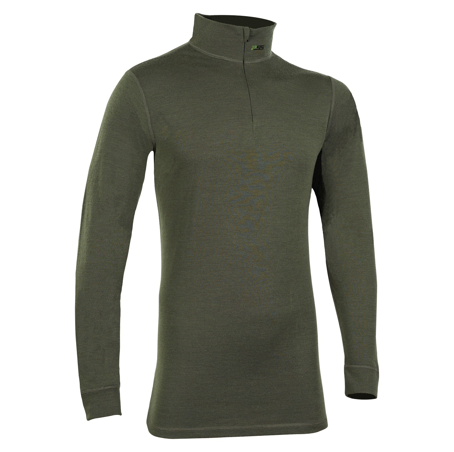  PSS X-treme Merino Thermoshirt langarm - bei KOX online bestellen | XX77118 