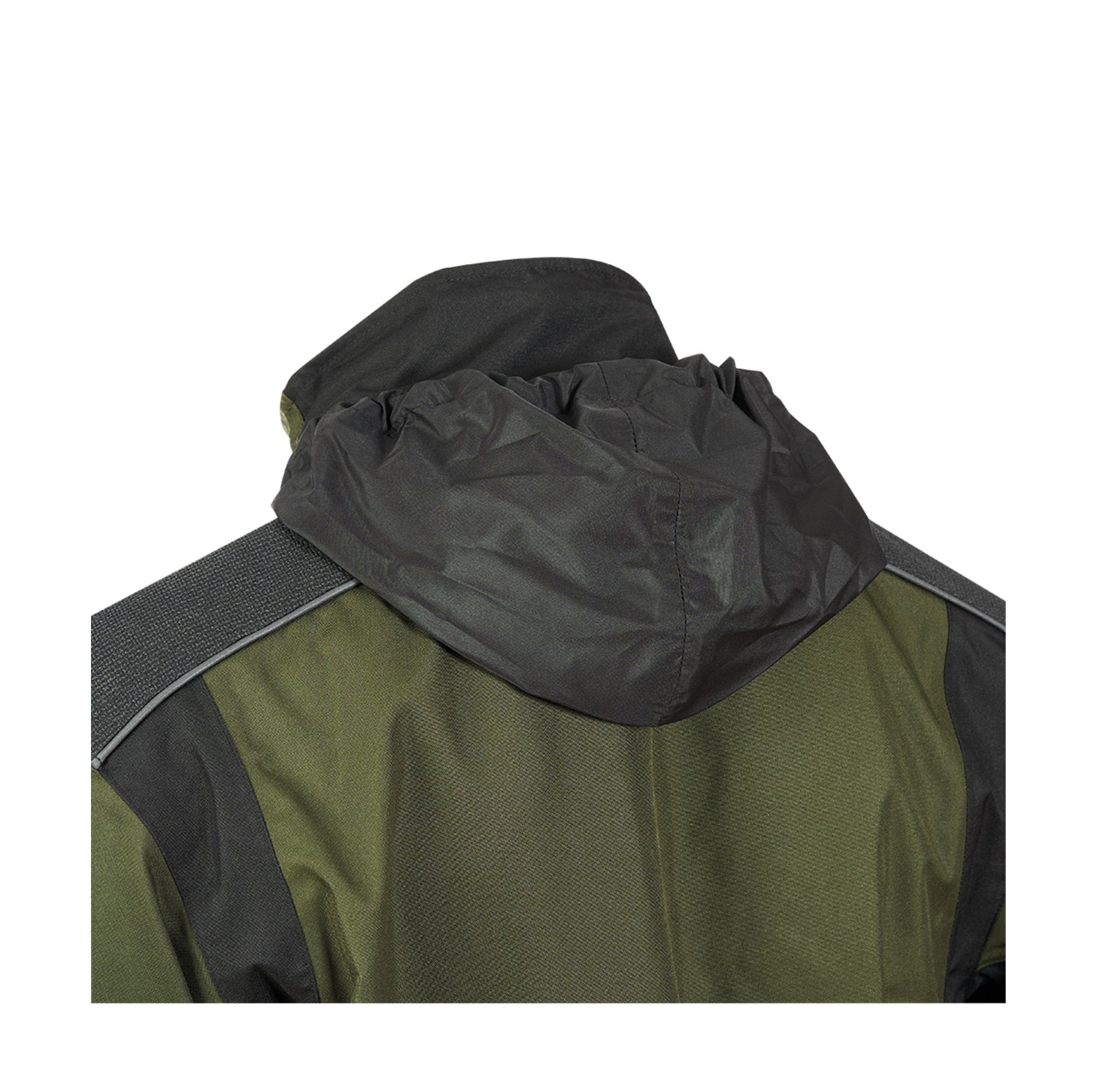 Veste de pluie PSS X-treme Rain - commander en ligne chez KOX | XX72412