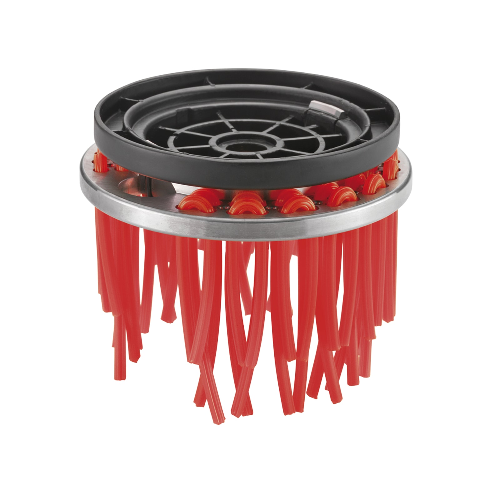  Tecomec Multifunktion Fadenkopf OCP140 - bei KOX online bestellen | XX50909021 