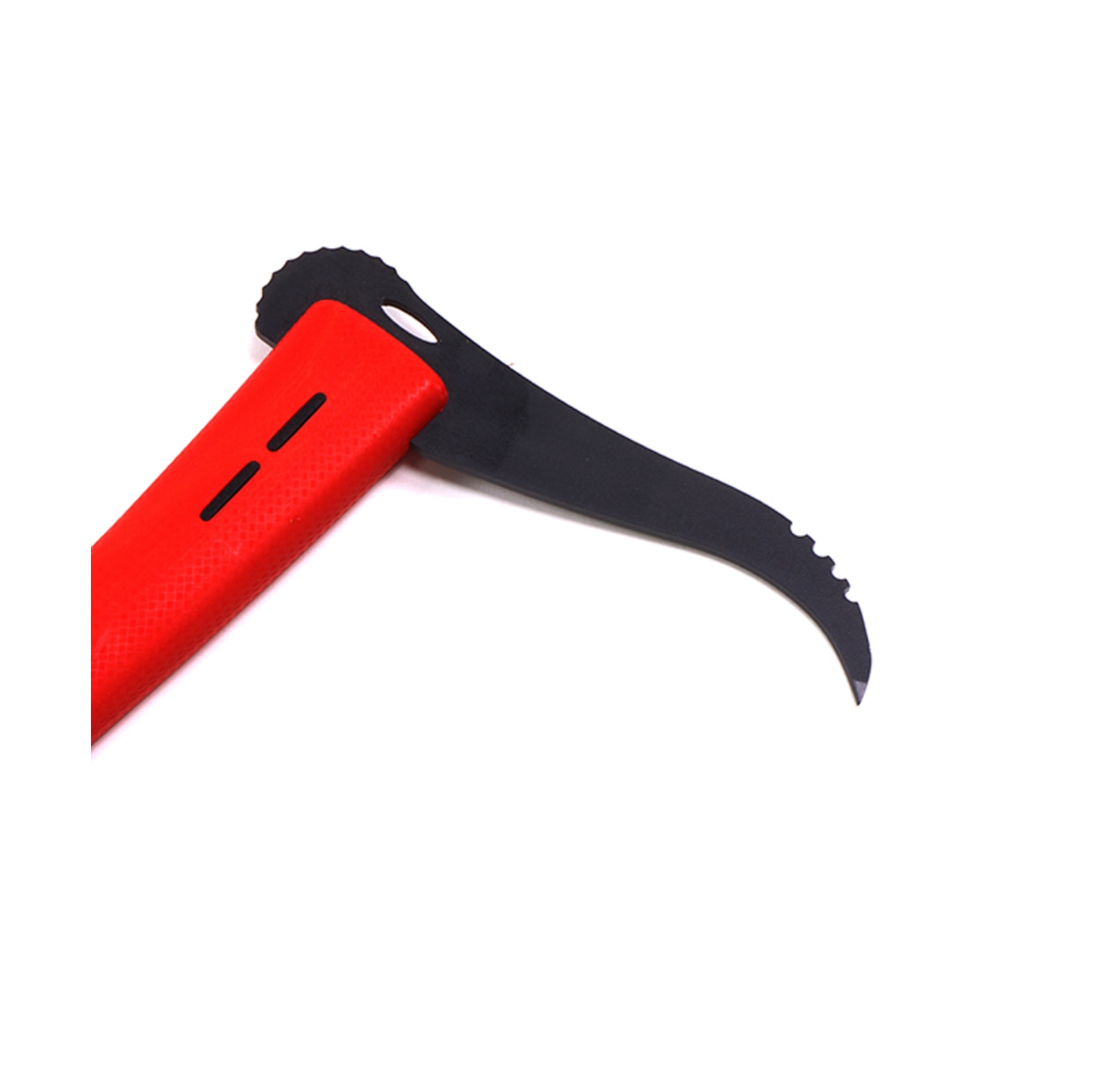 Stubai Sappie mit Kunststoffstiel - bei KOX online bestellen | XX674206