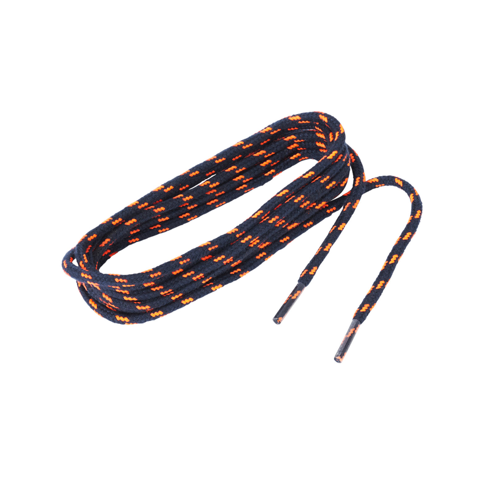  Haix Schnrsenkel Blau/Orange - bei KOX online bestellen | XX73120-000 