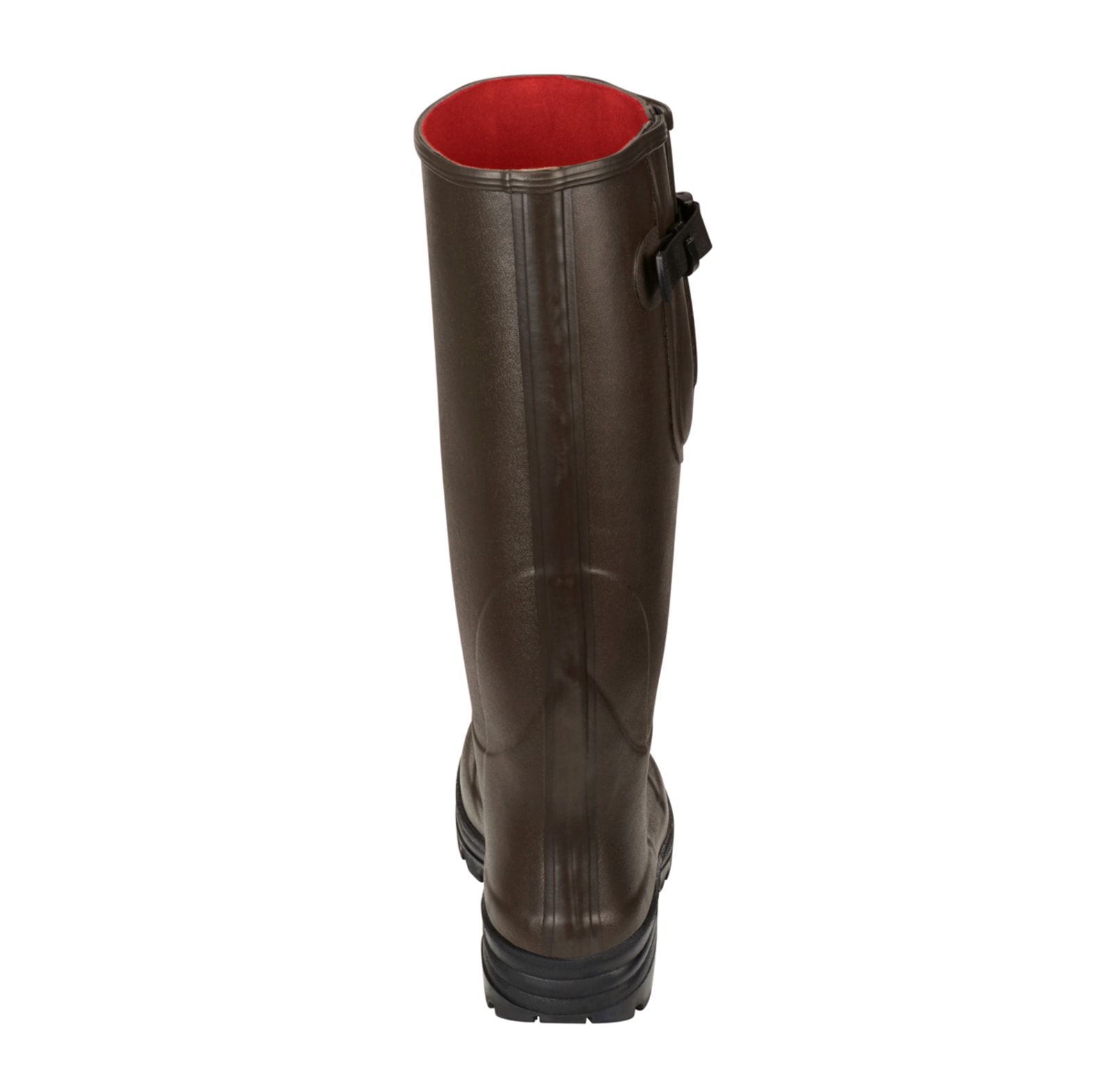 Euro PM Gummistiefel Sully Braun - bei KOX online bestellen | XX73211