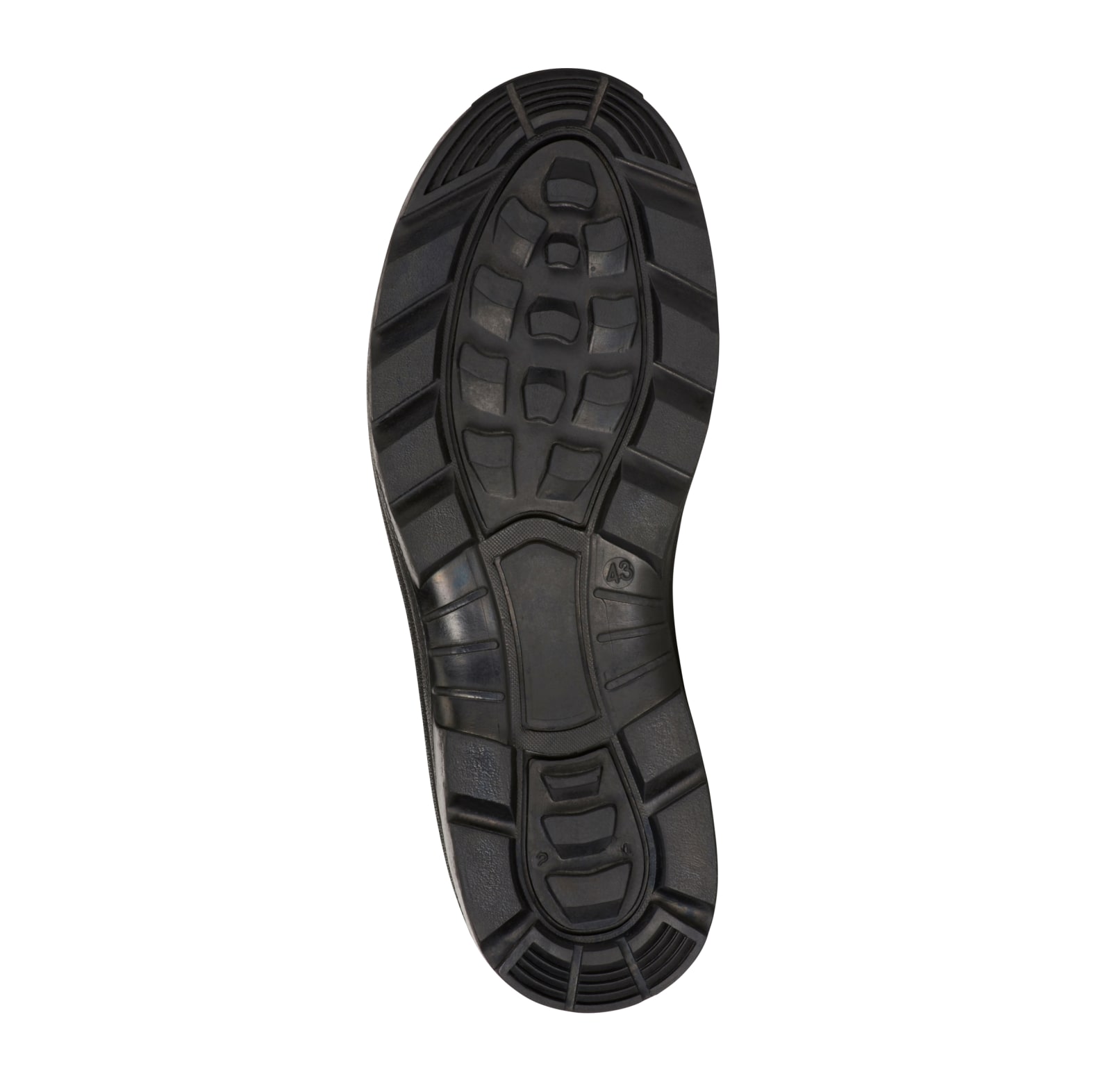 Euro PM Gummistiefel Sully Braun - bei KOX online bestellen | XX73211