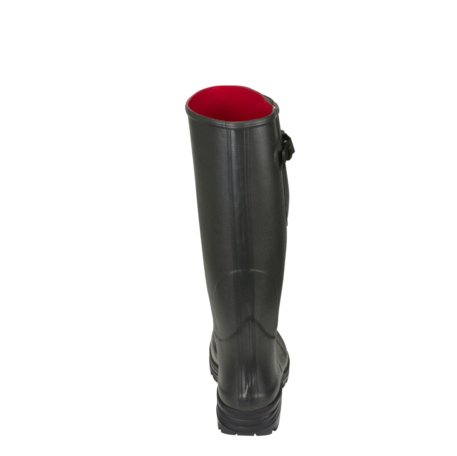 Euro PM Gummistiefel Sully Dunkelgrn - bei KOX online bestellen | XX73212