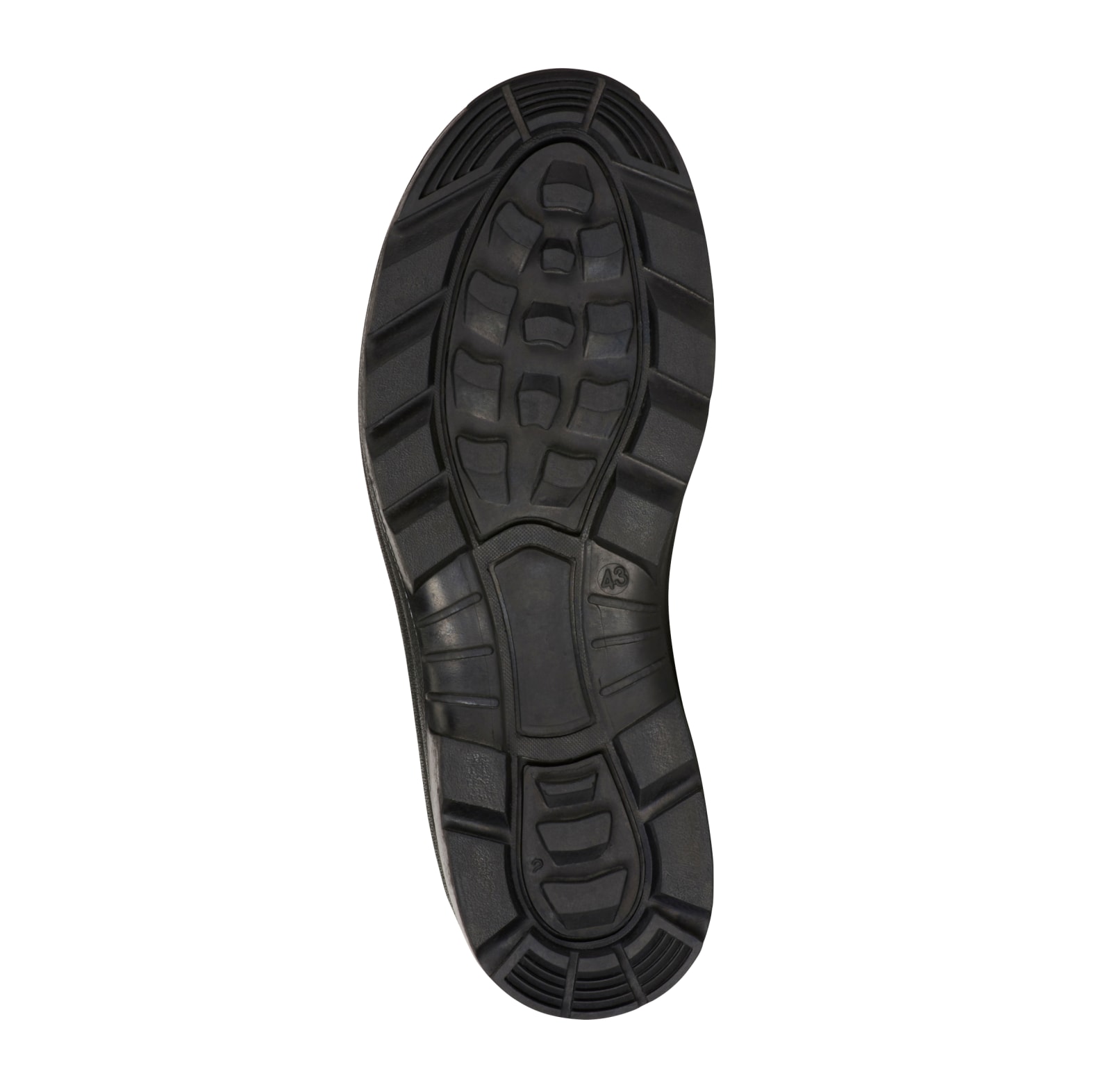 Euro PM Gummistiefel Sully Dunkelgrn - bei KOX online bestellen | XX73212