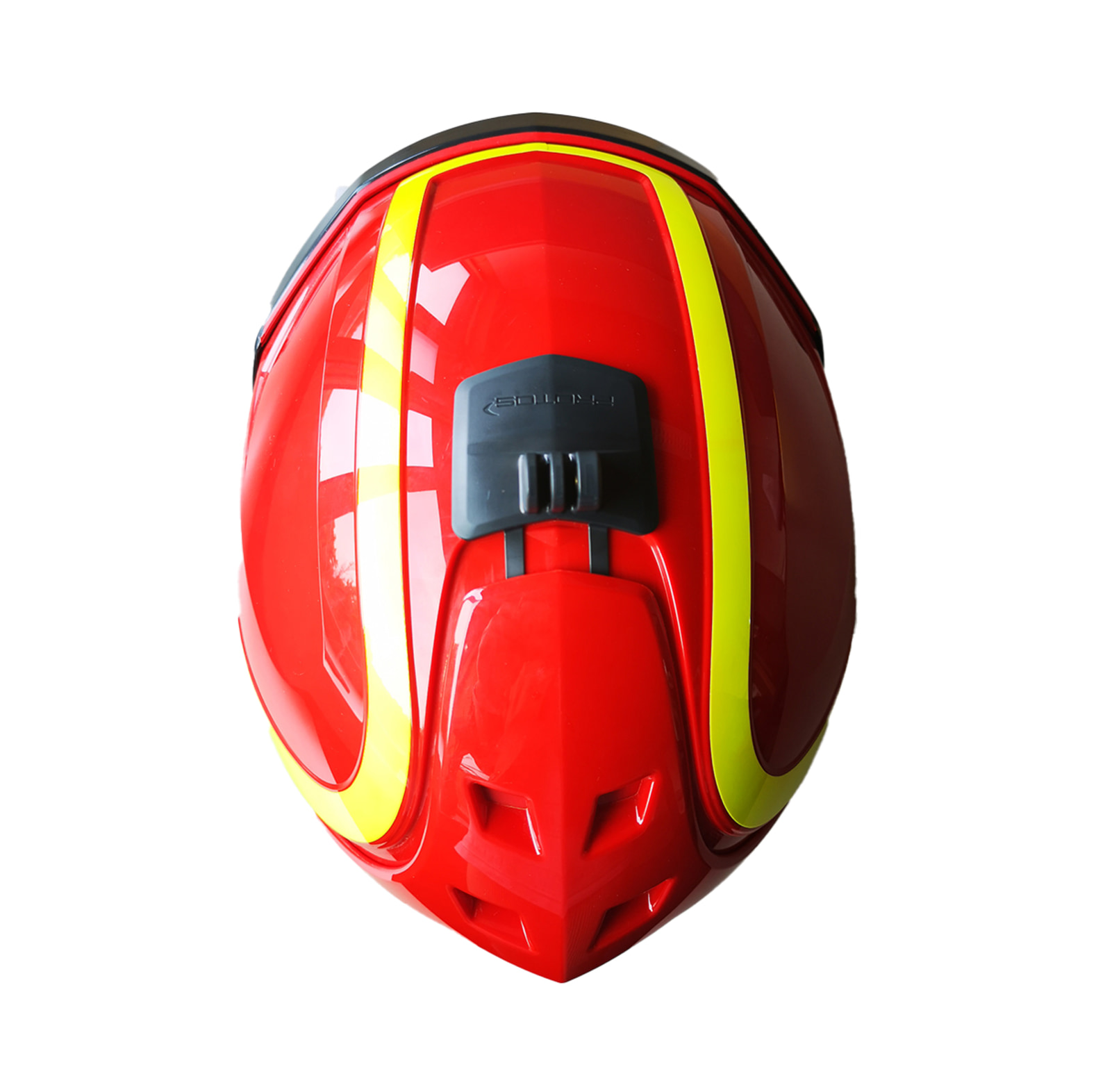  PROTOS Actioncam-Halterung - bei KOX online bestellen | XX74338 