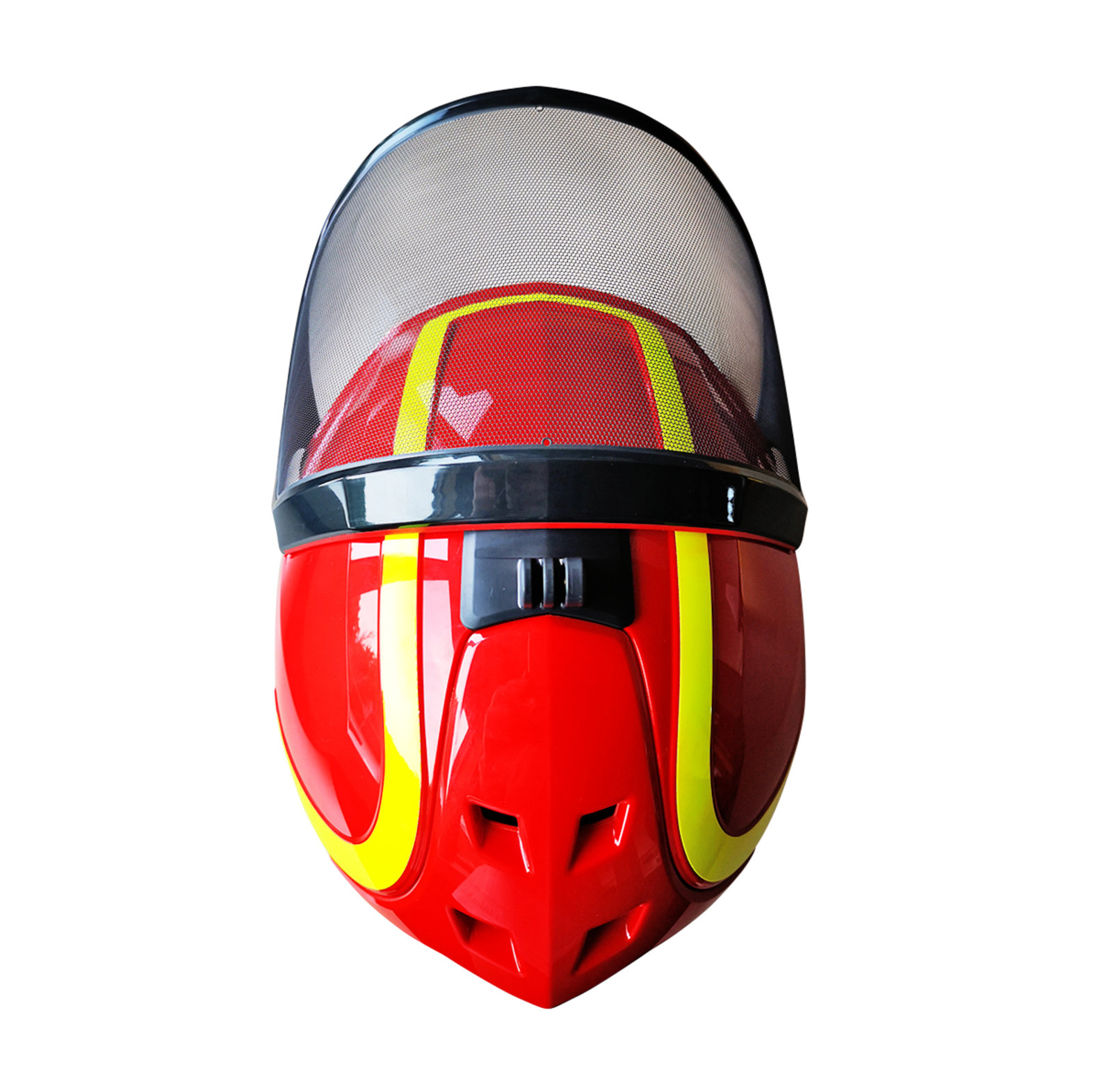 PROTOS Actioncam-Halterung - bei KOX online bestellen | XX74338