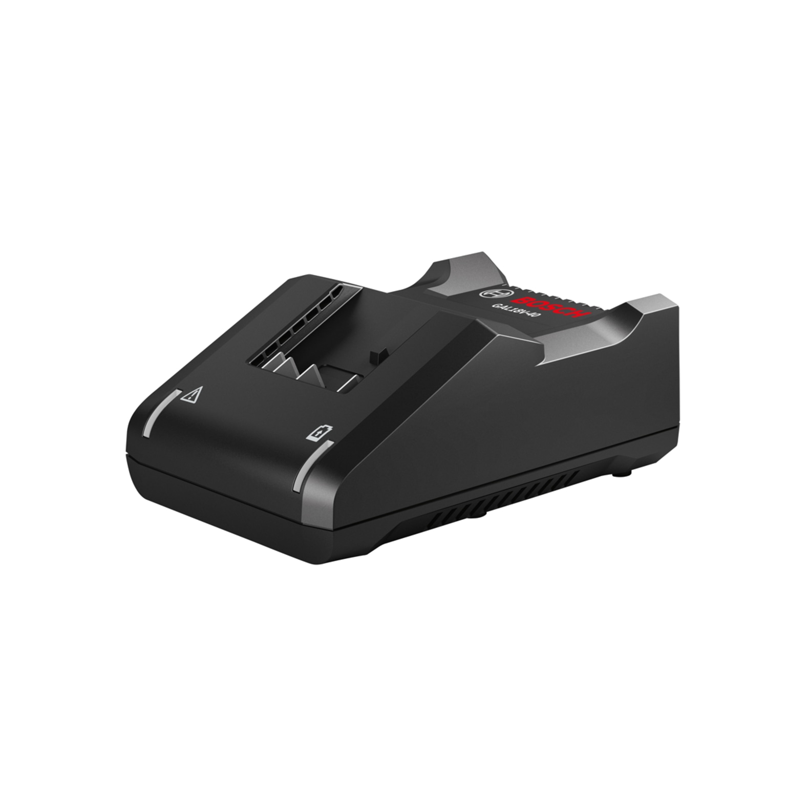  Chargeur Mato AMPShare chargeur GAL18V – 40 - commander en ligne chez KOX | XX9066-LA 