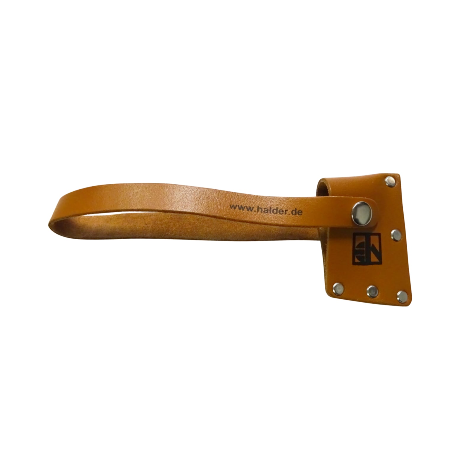  Ersatzschneidschutz Leder - bei KOX online bestellen | XX97126-6 