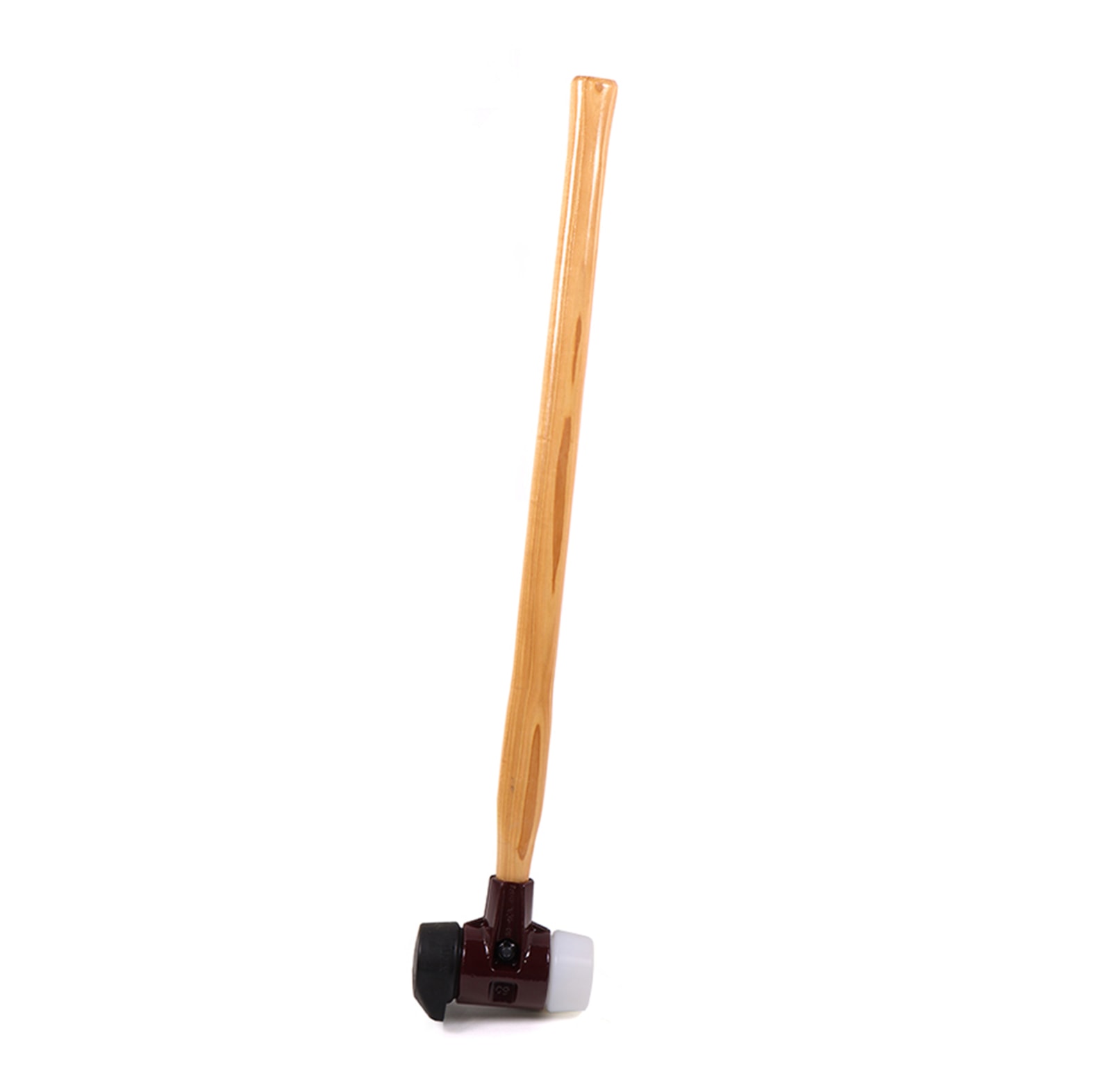 Marteau  frapper Halder Simplex - commander en ligne chez KOX | XX97170