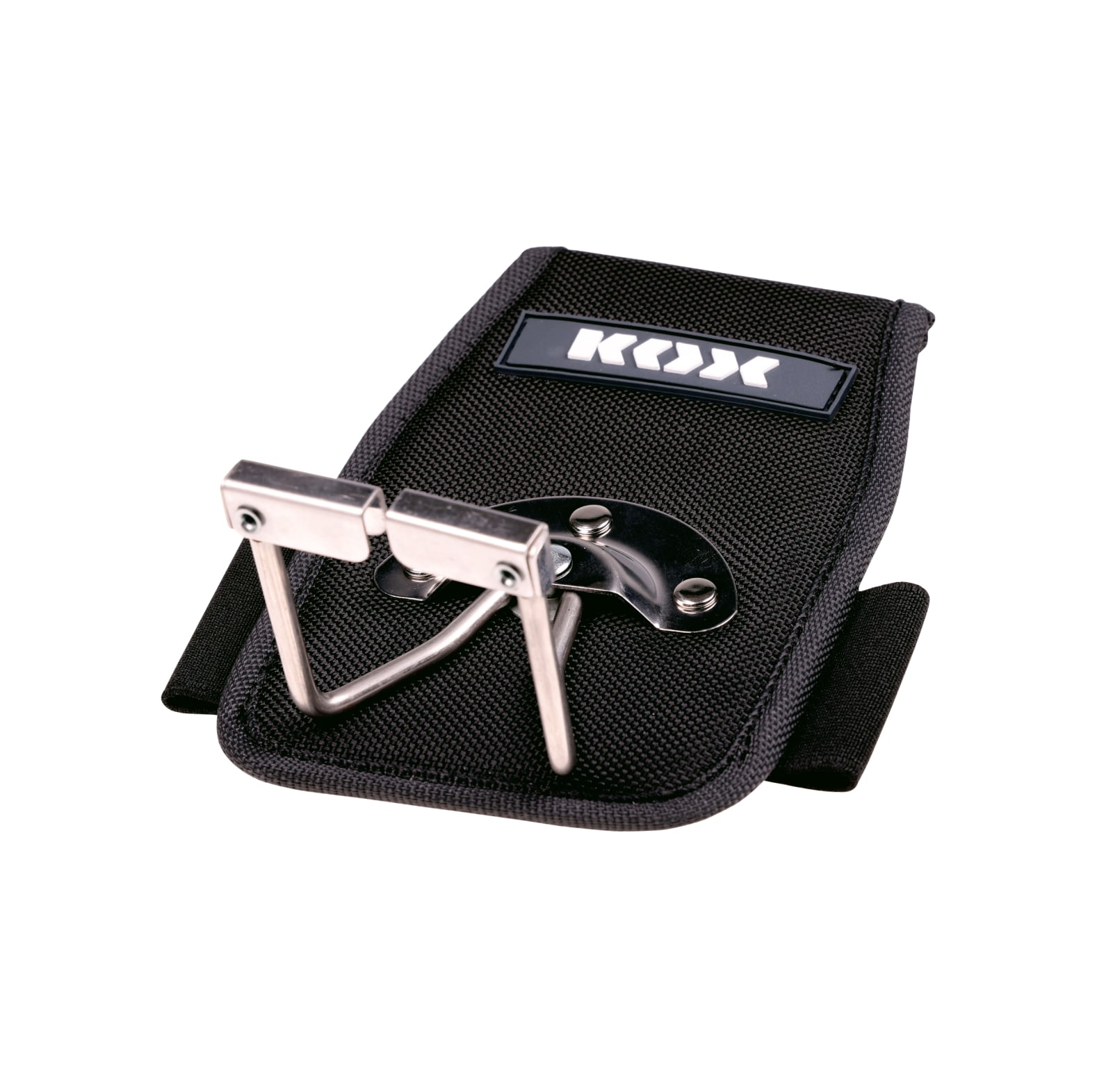  KOX Sappiehalter - bei KOX online bestellen | XX97482 