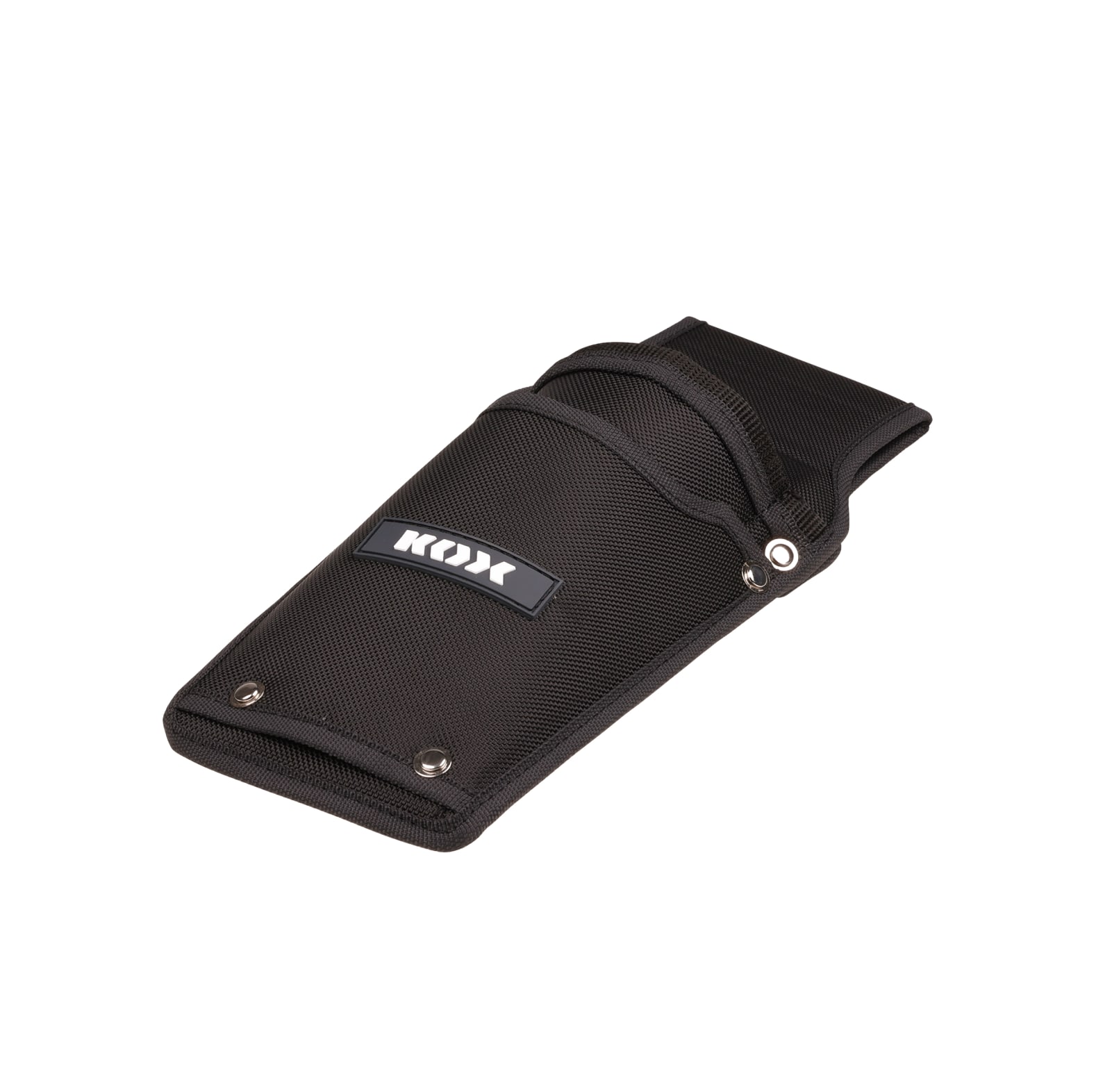  Pochette  coins KOX - commander en ligne chez KOX | XX97484 