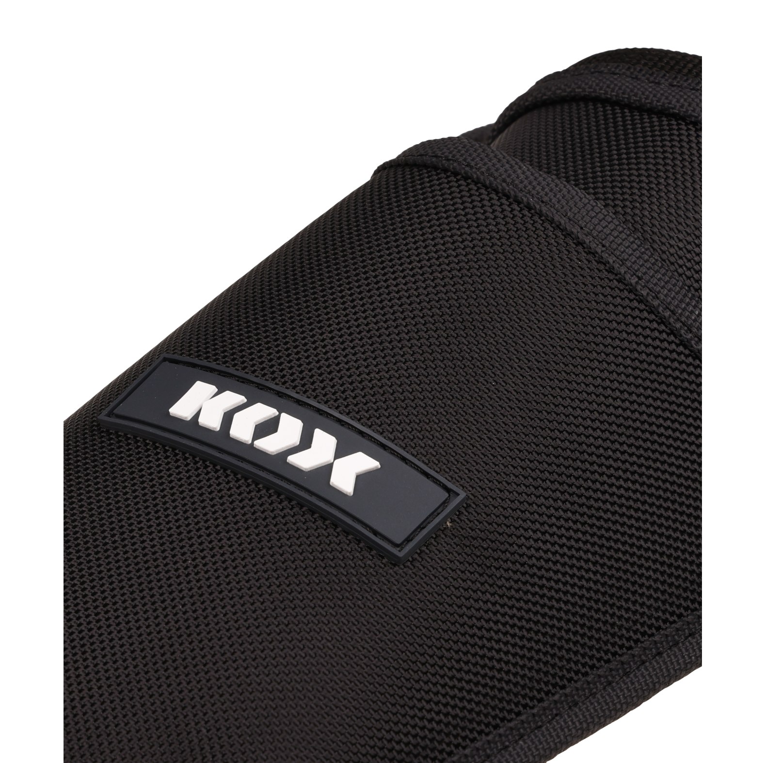 Pochette  coins KOX - commander en ligne chez KOX | XX97484