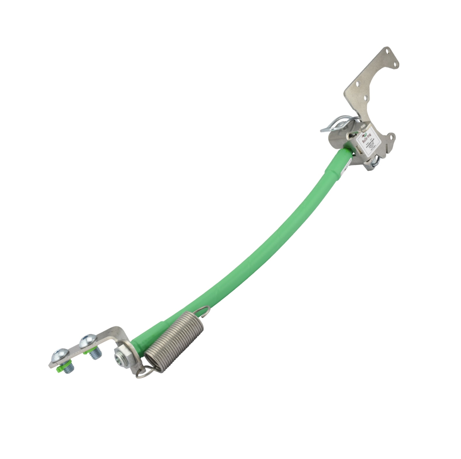  BaSt-Ing ValLink fr EcoVal Verbindung Spindelkeil und Schlagschrauber Makita DTW700 /  Milwaukee FMTIW2F12 - bei KOX online bestellen | XX9763-00 