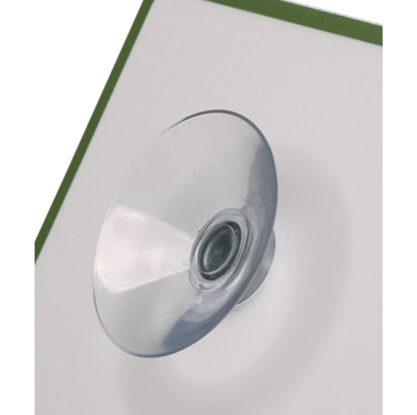 Plaquette de service FR  Surveillance de la chasse  - commander en ligne chez KOX | XX9773-04-FR