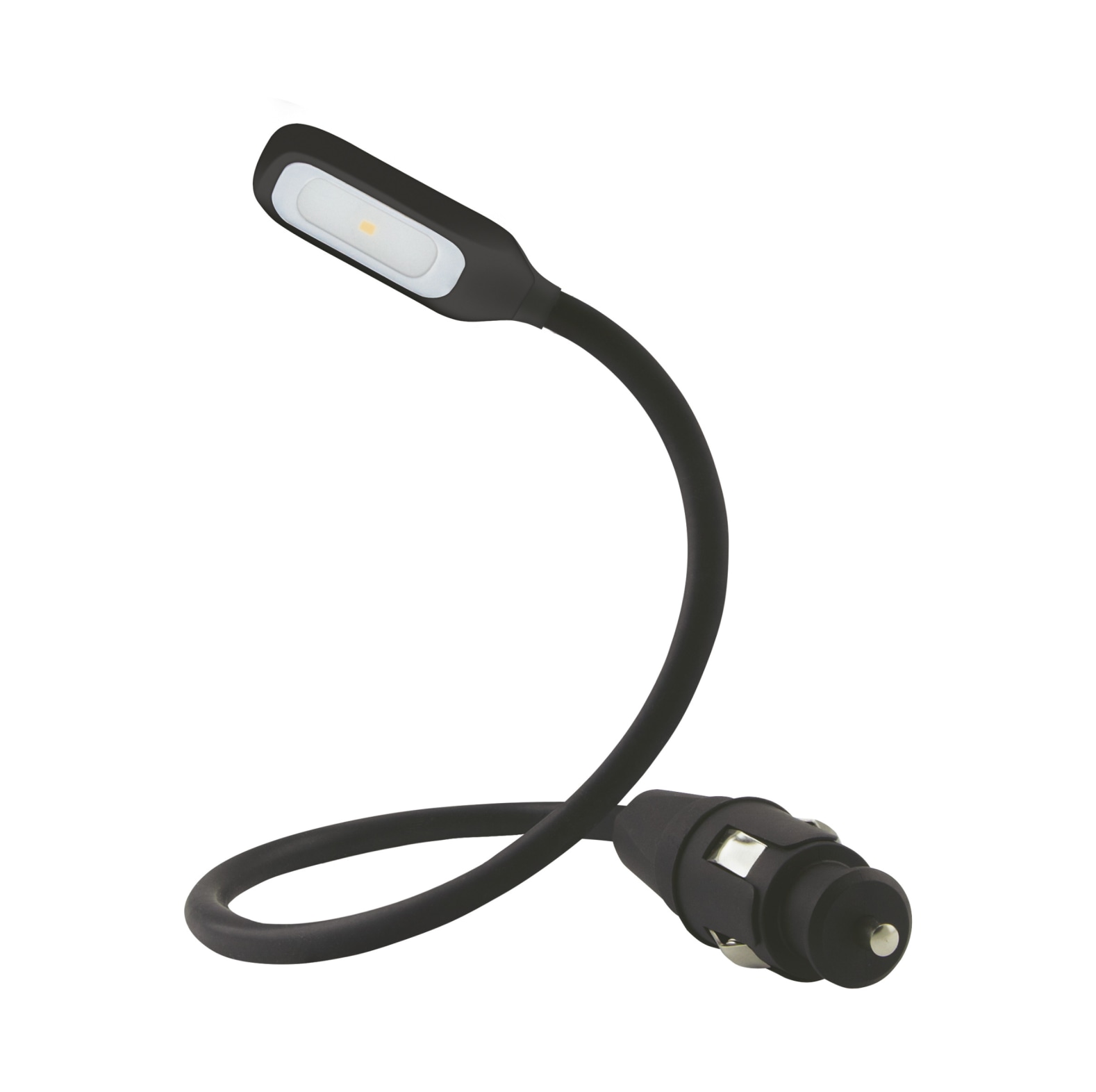  Osram LED Arbeitsleuchte ONYX COPILOT LED-Leselicht - bei KOX online bestellen | XXASOCOM7 