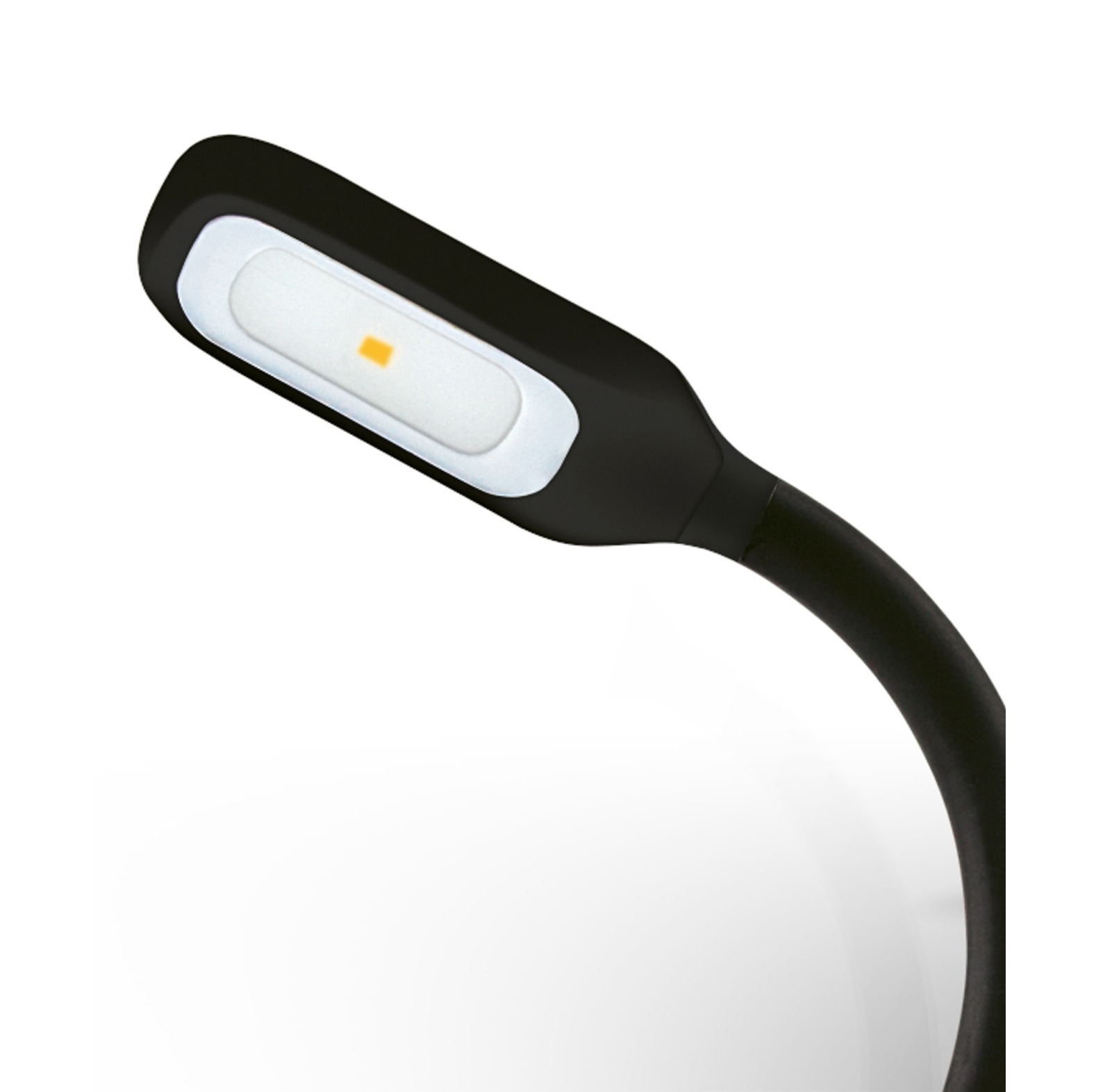 Osram LED Arbeitsleuchte ONYX COPILOT LED-Leselicht - bei KOX online bestellen | XXASOCOM7