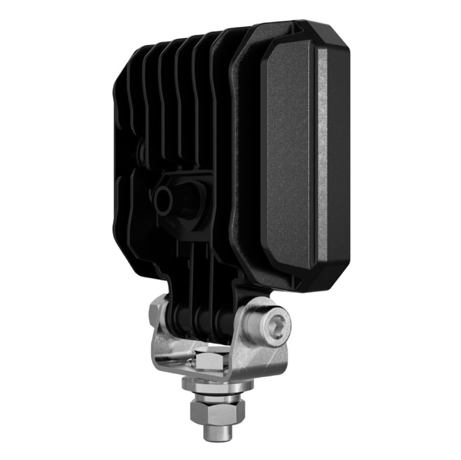 Osram LED Arbeitsscheinwerfer LEDriving Cube WL VX100-WD - bei KOX online bestellen | XXASOLWL107