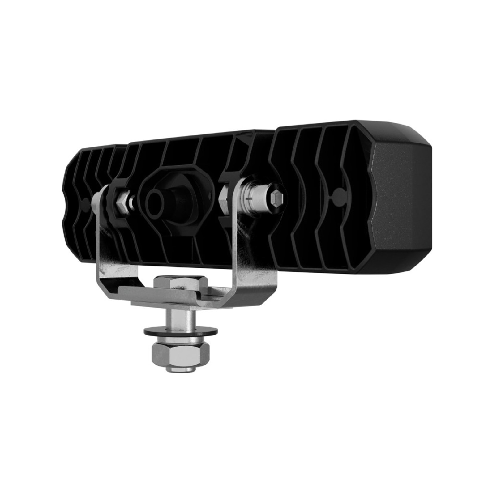 Osram LED Arbeitsscheinwerfer LEDriving Lightbar WL VX150-WD - bei KOX online bestellen | XXASOLWL109