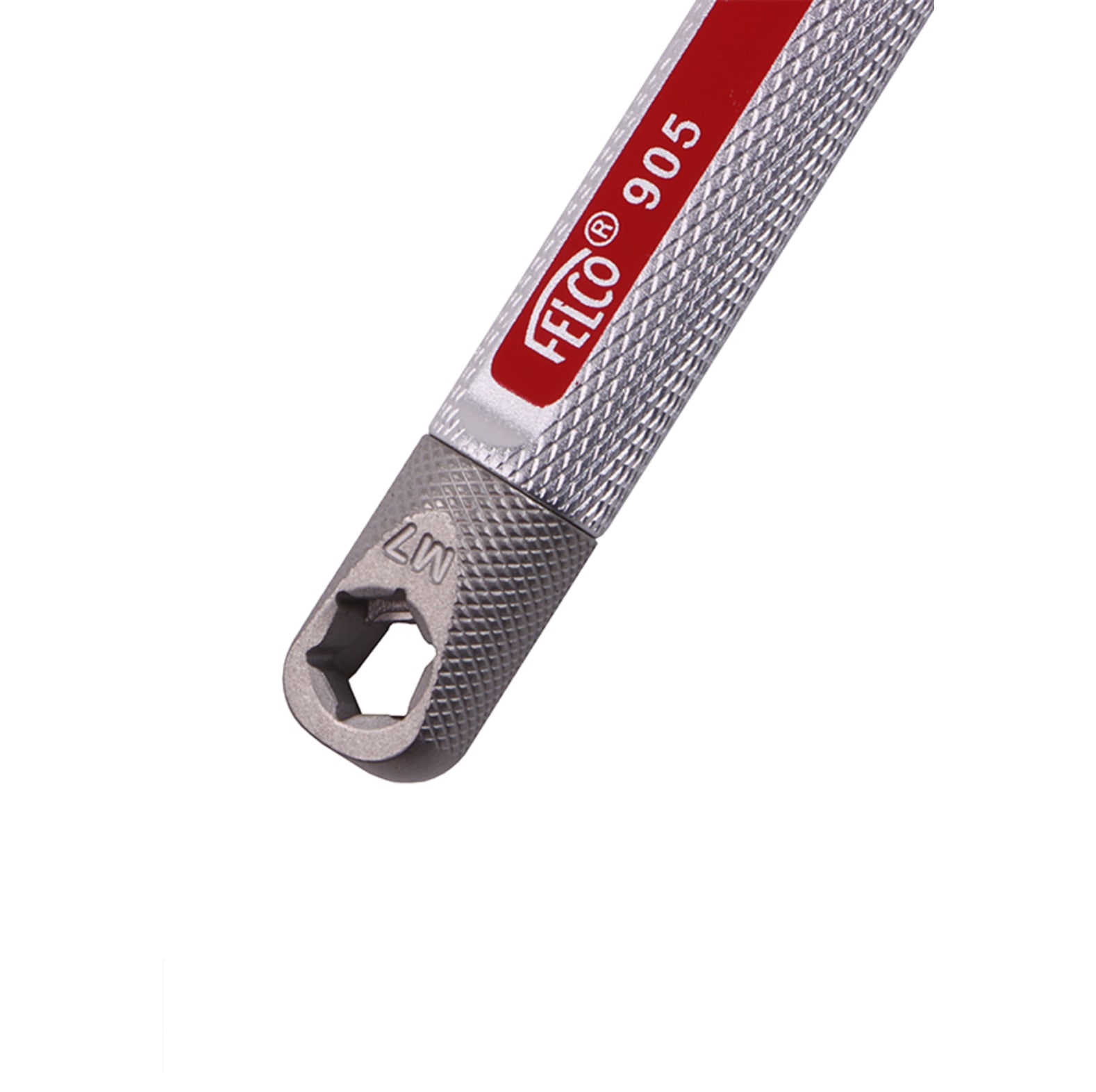 Felco multifunctioneel stuk gereedschap 905 - bij KOX online bestellen | XXFELCO-905