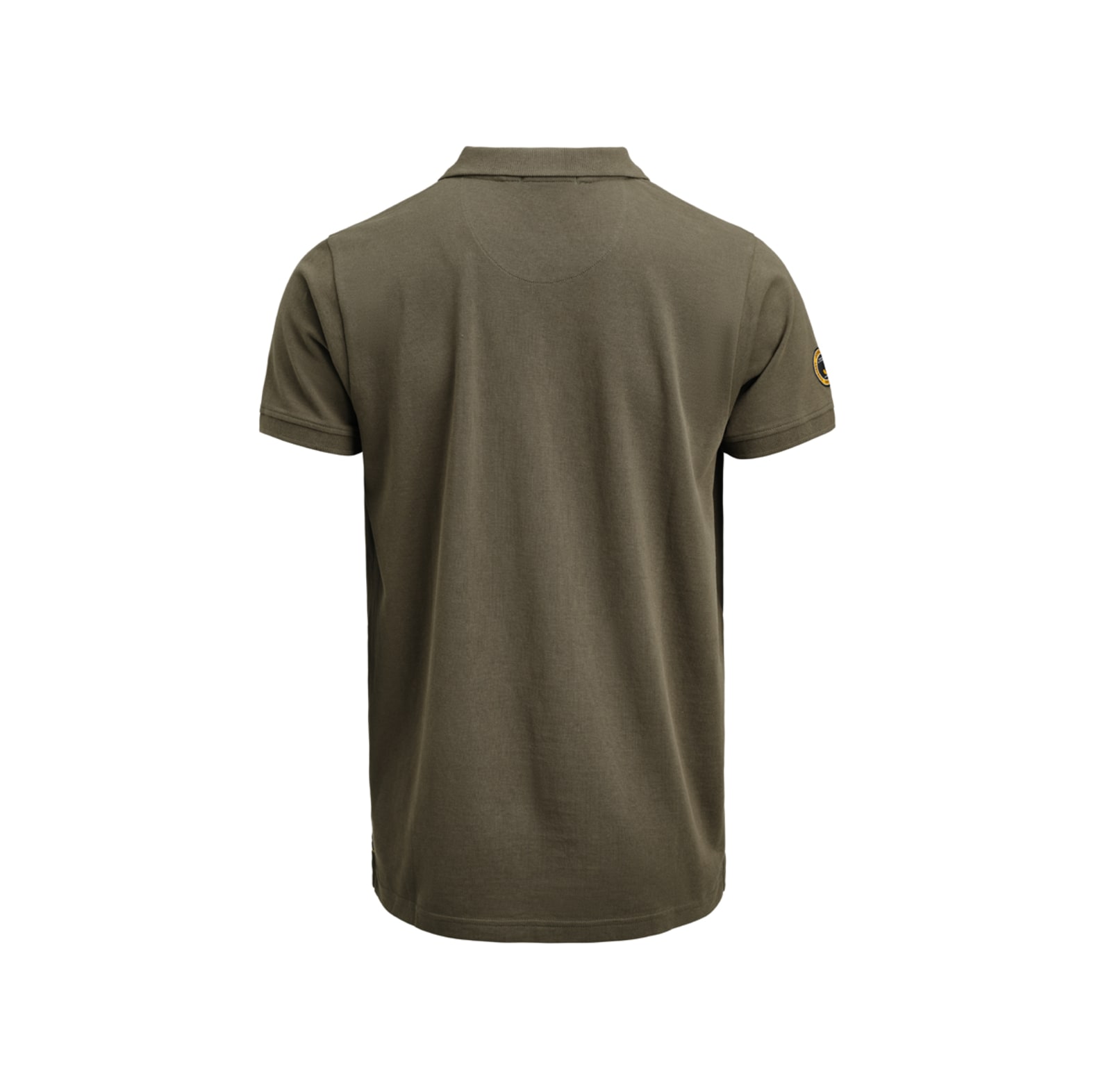 Jobman Poloshirt 5566 oliv - bei KOX online bestellen | XXJB5566OL