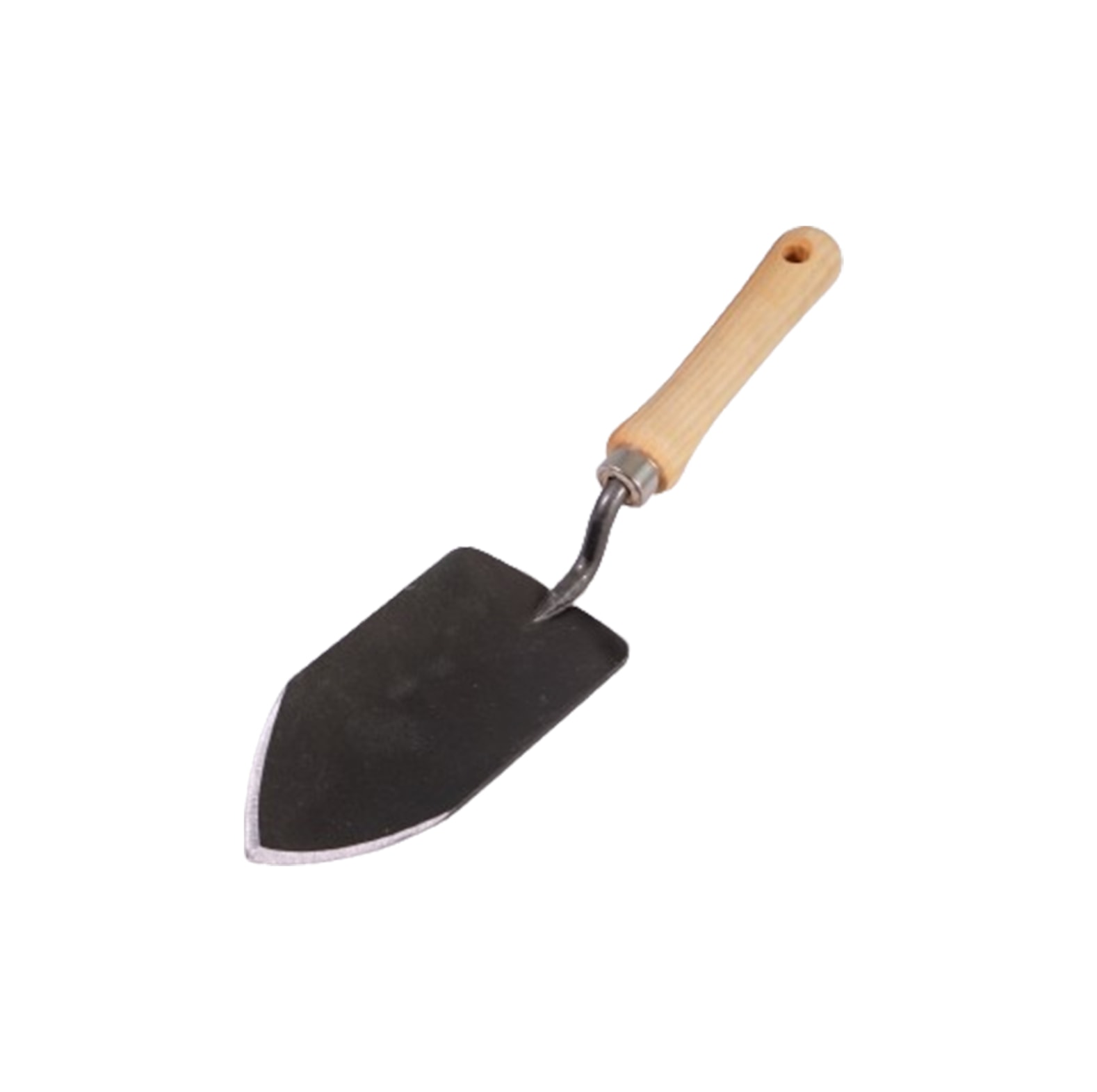 KOX Blumenkelle - bei KOX online bestellen | XXKOX56757