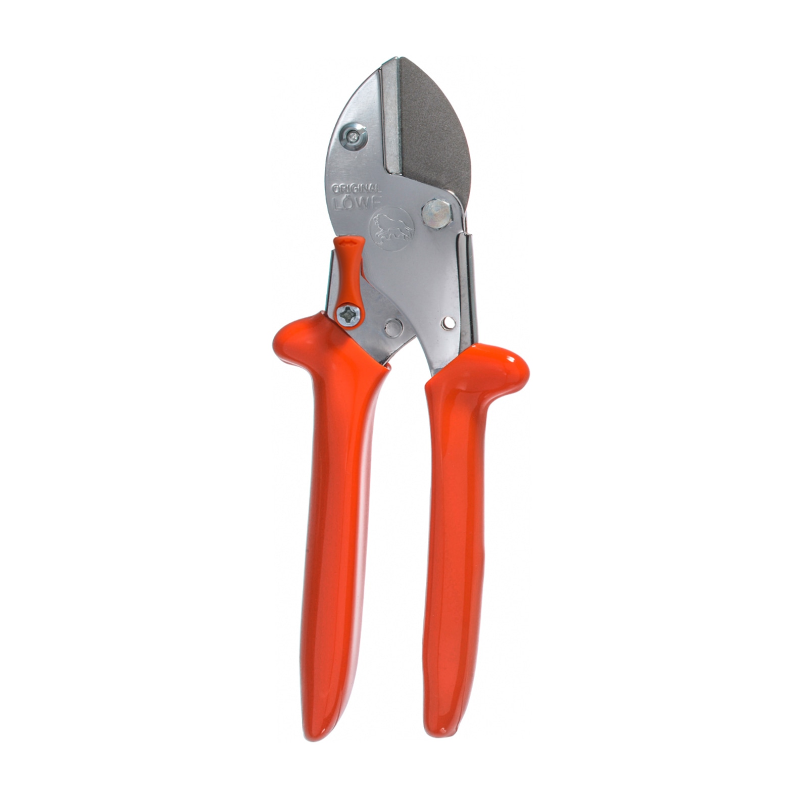  Original LWE Gartenschere 5.104 - bei KOX online bestellen | XXL5104 