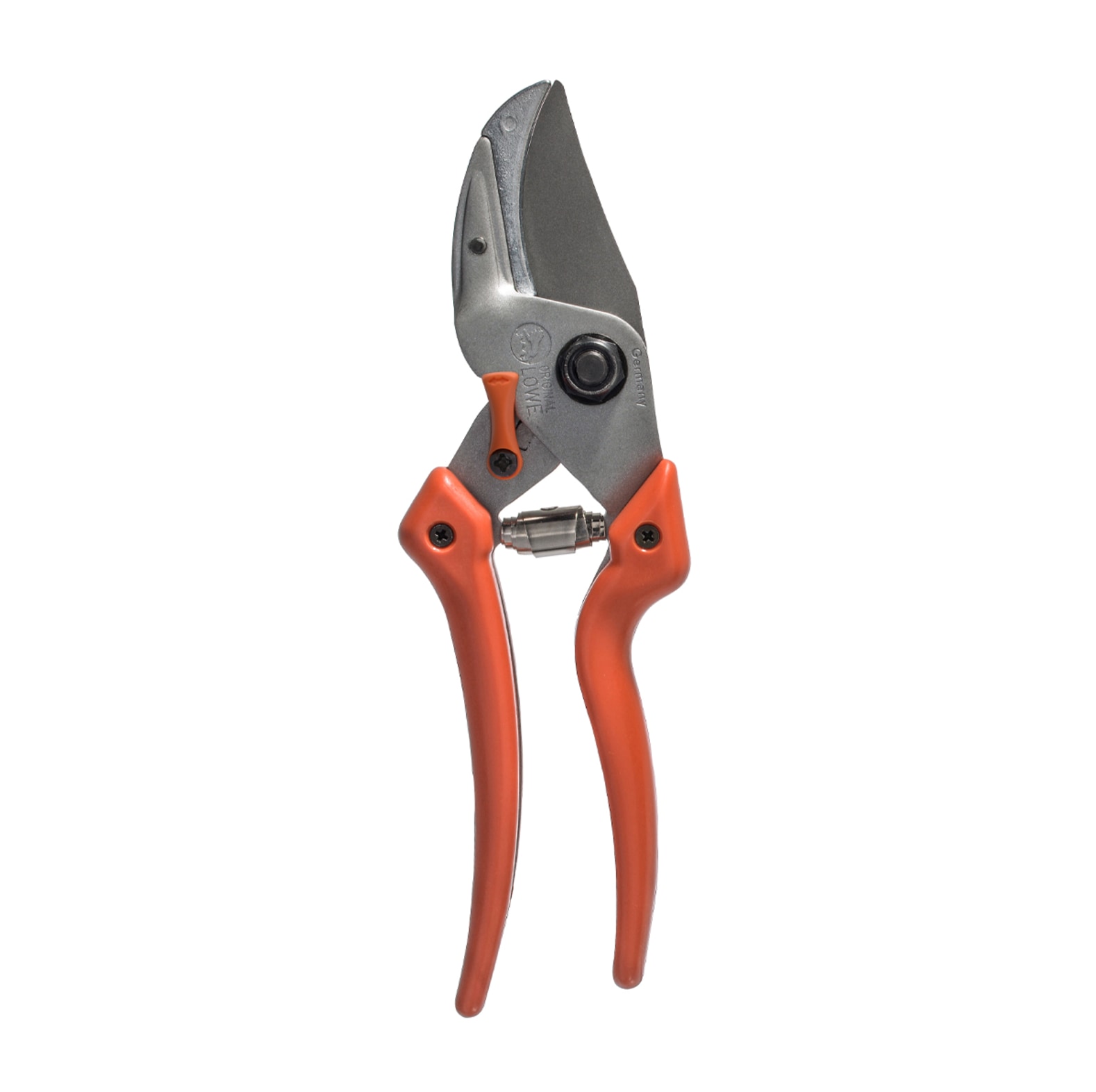  Original LWE  Gartenschere 8.107 - bei KOX online bestellen | XXL8107 