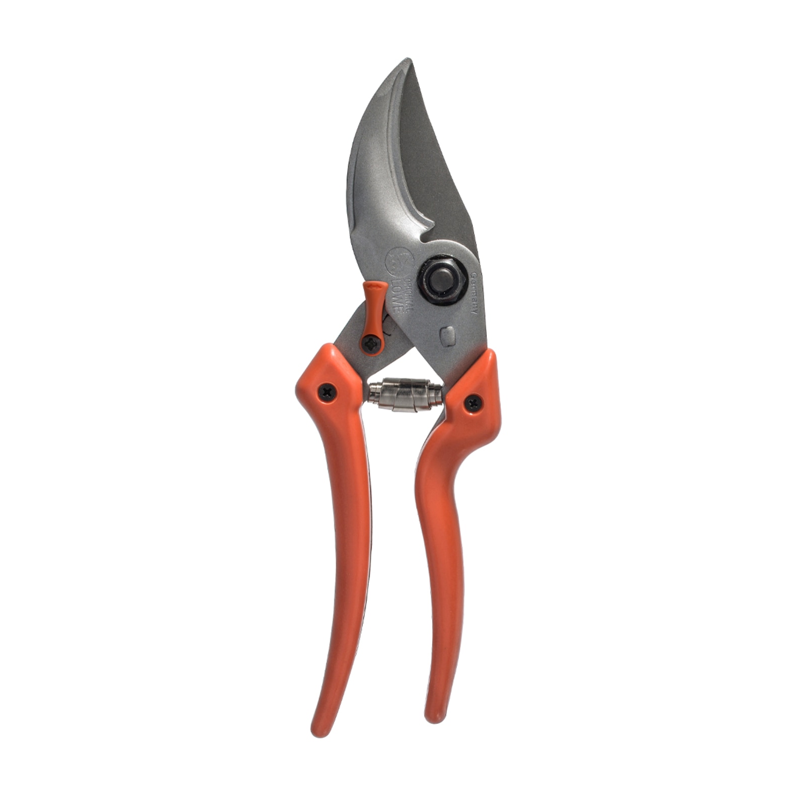 Original LWE Gartenschere 9.107 - bei KOX online bestellen | XXL9107 