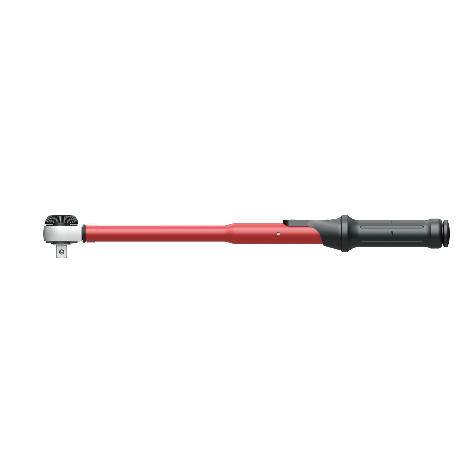 DREHMOMENTSCHL. 1/2 40-200NM - bei KOX online bestellen | XXR68900200