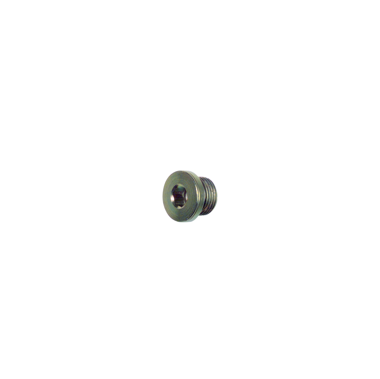  Bouchon BSP FB Hydraulic - commander en ligne chez KOX | XXST134-0000 