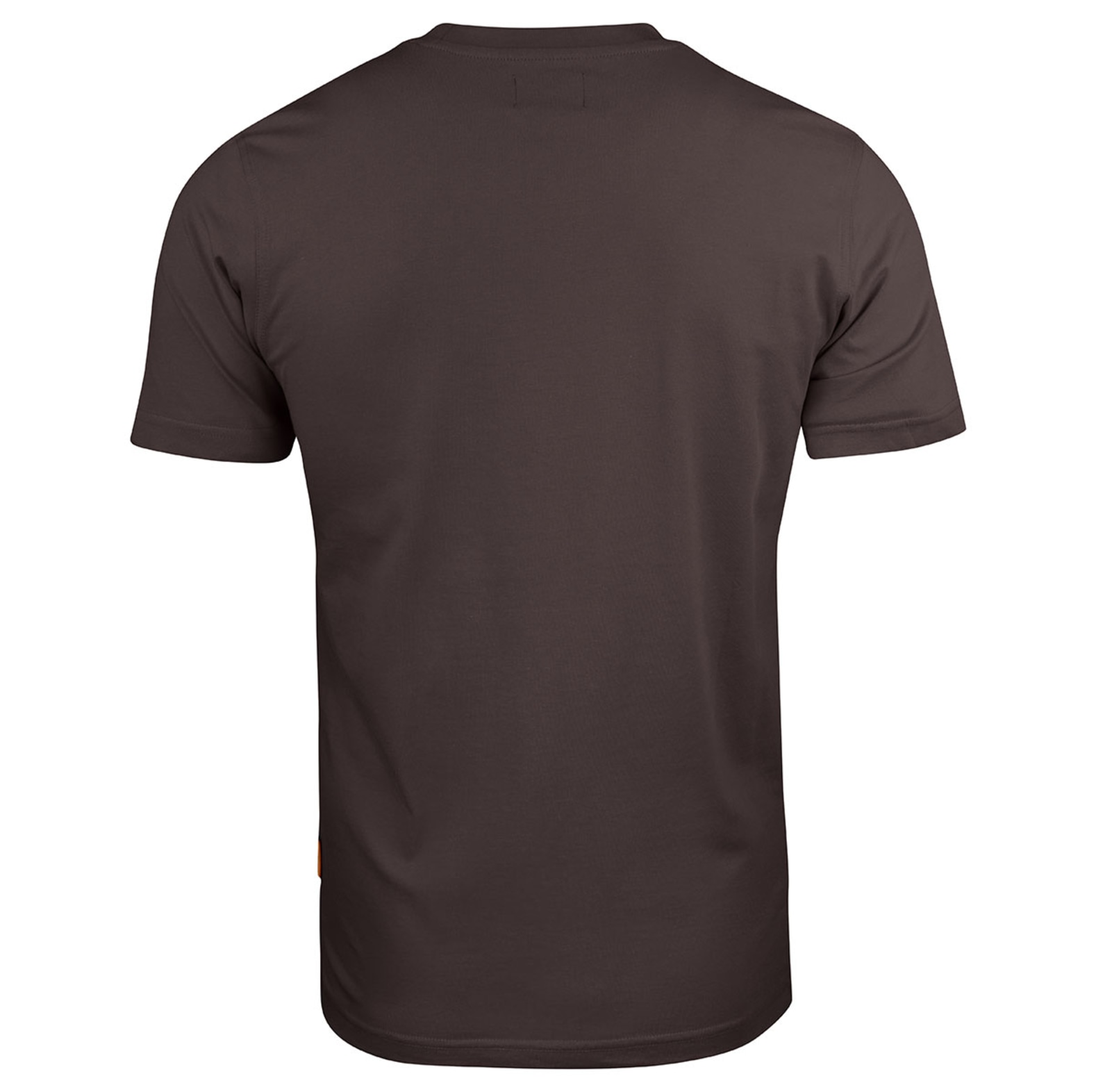 Jobman T-Shirt 5264 Braun - bei KOX online bestellen | XXJB5264BR