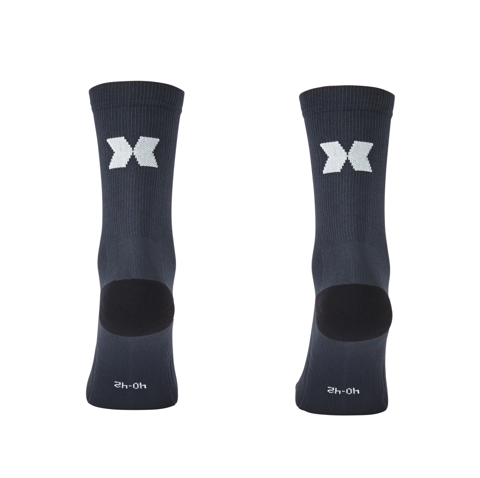 KOX Socken Dryarn - bei KOX online bestellen | XX77304