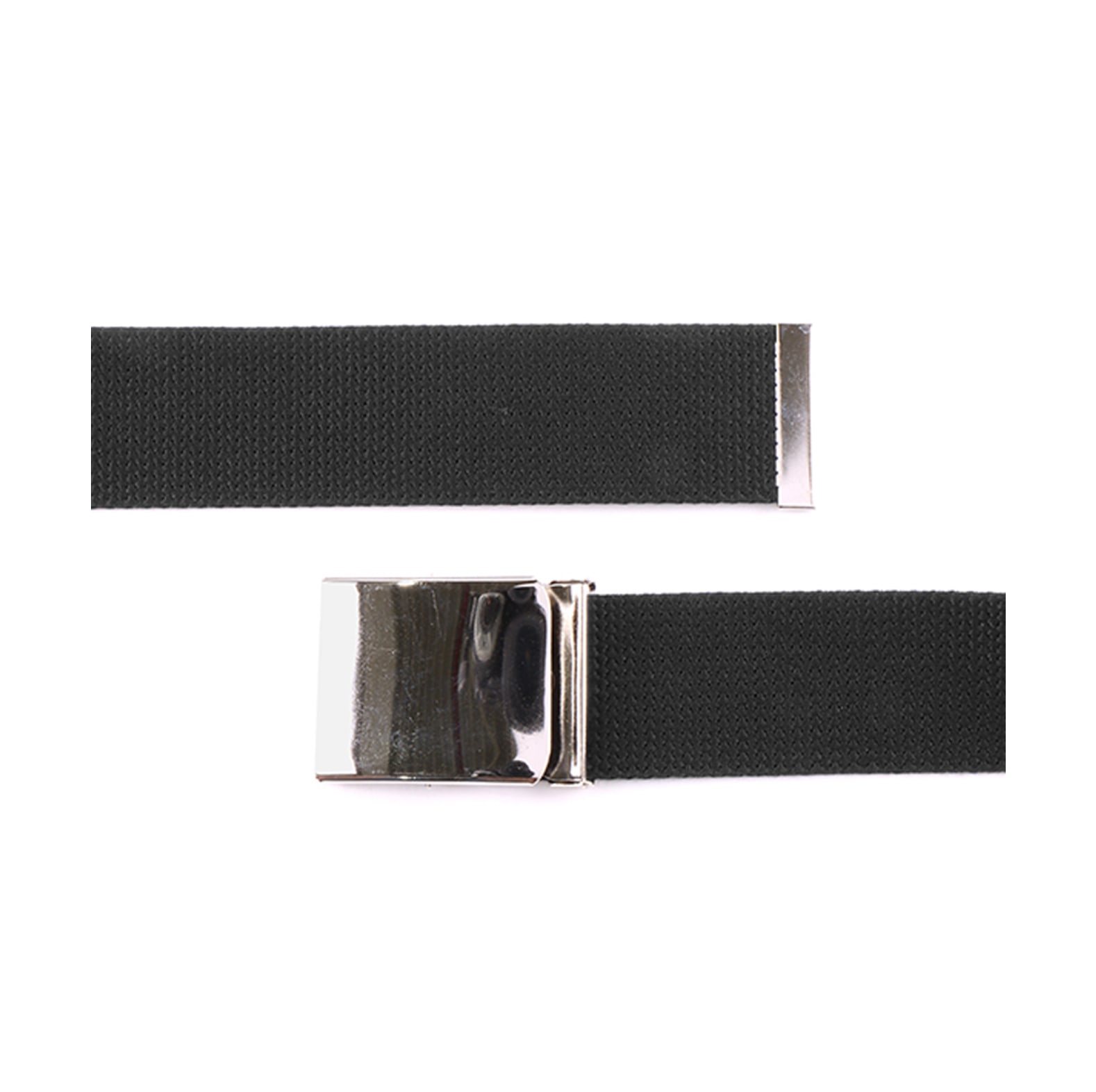 KOX Grtel Schwarz Gre 150 - bei KOX online bestellen | XX72510