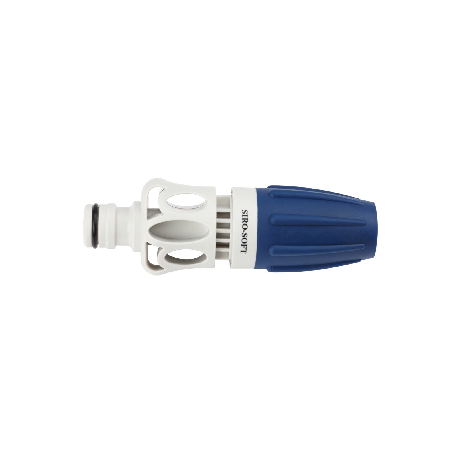 Sirocco Siro-Soft Spritzdse 12, 5 mm 1/2
