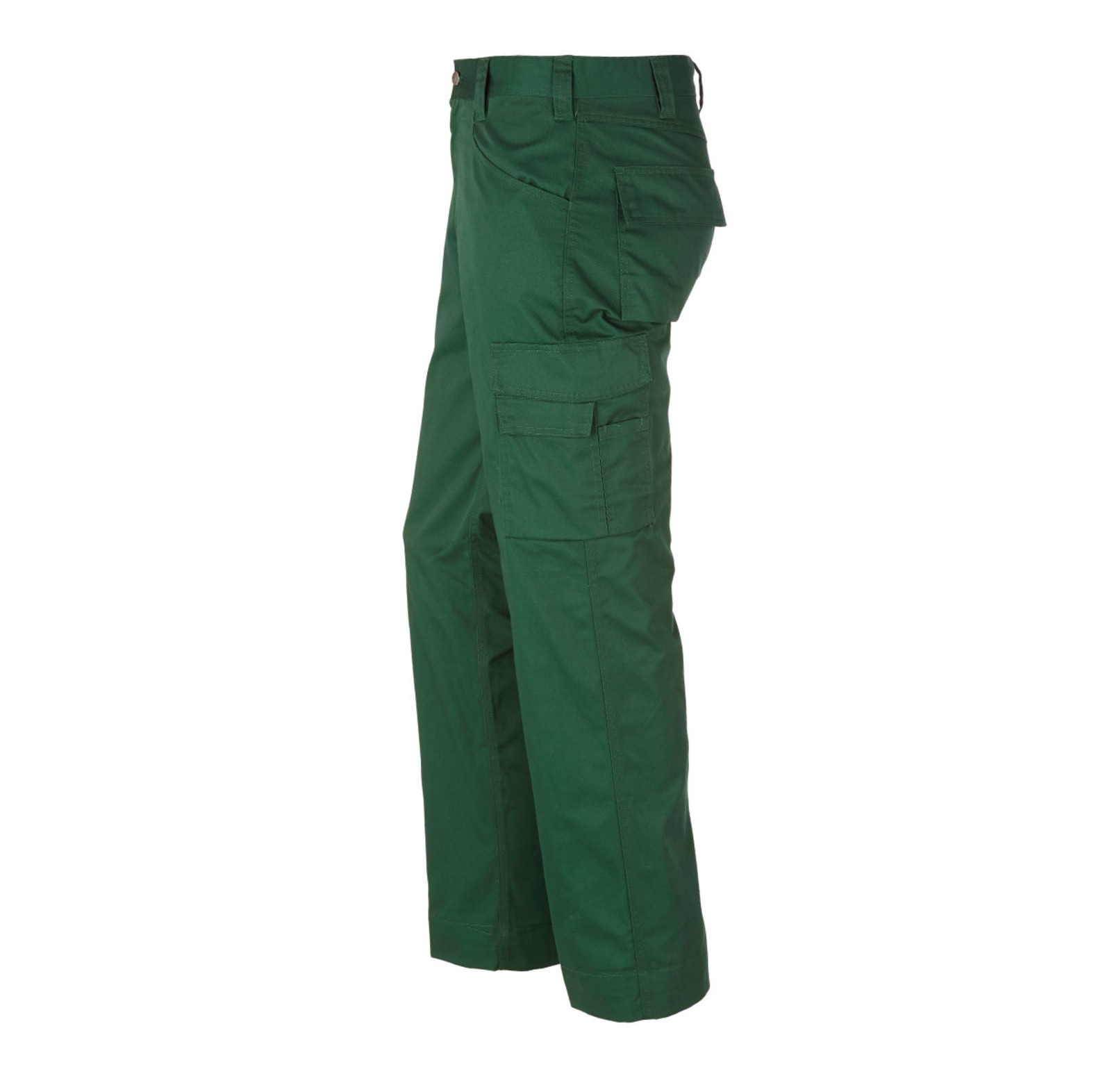 Jobman werkbroek model 2313 - bij KOX online bestellen | XXJB2313GR
