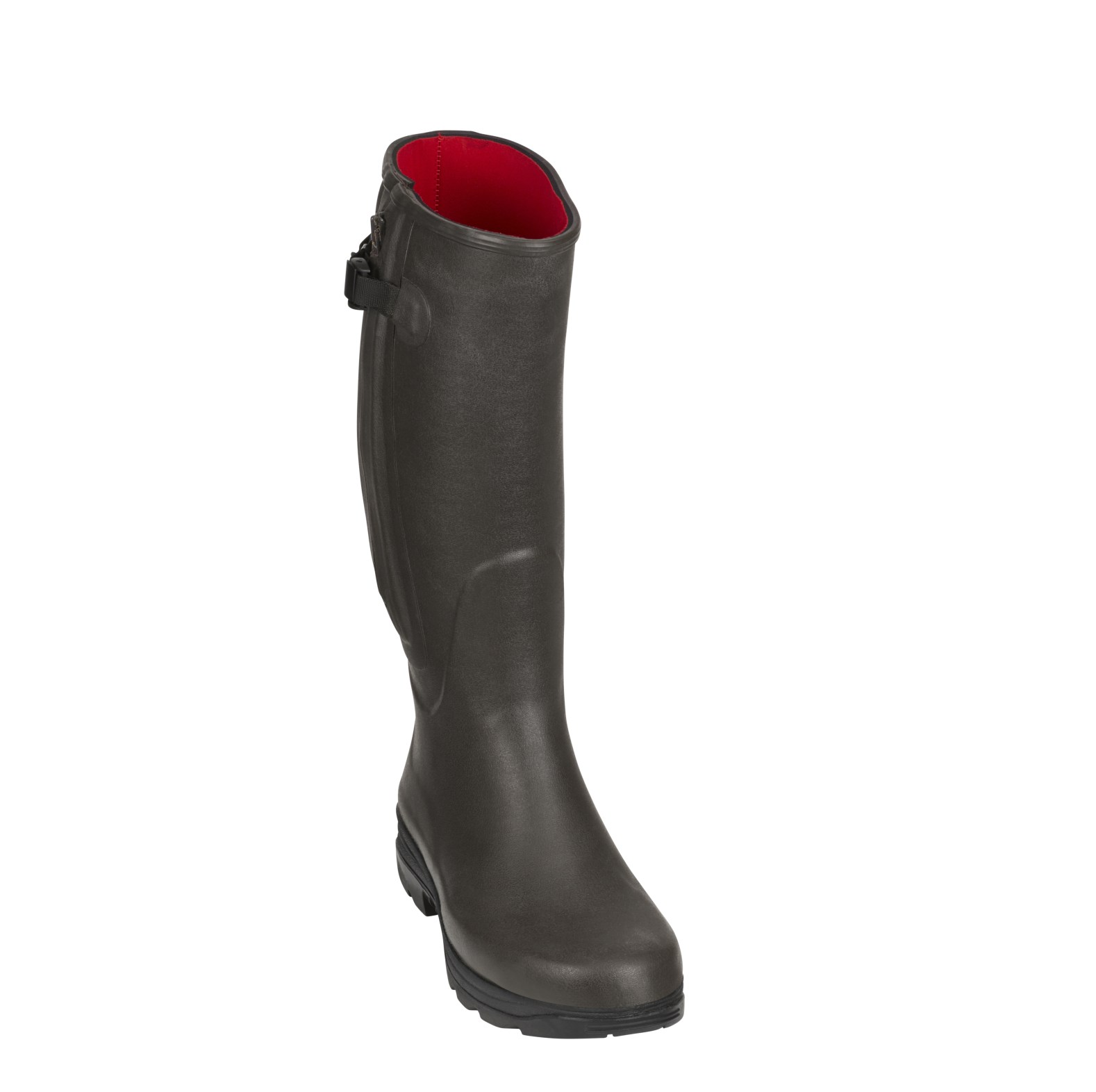  Bottes en caoutchouc Cardinal Euro PM marron - commander en ligne chez KOX | XX73209 