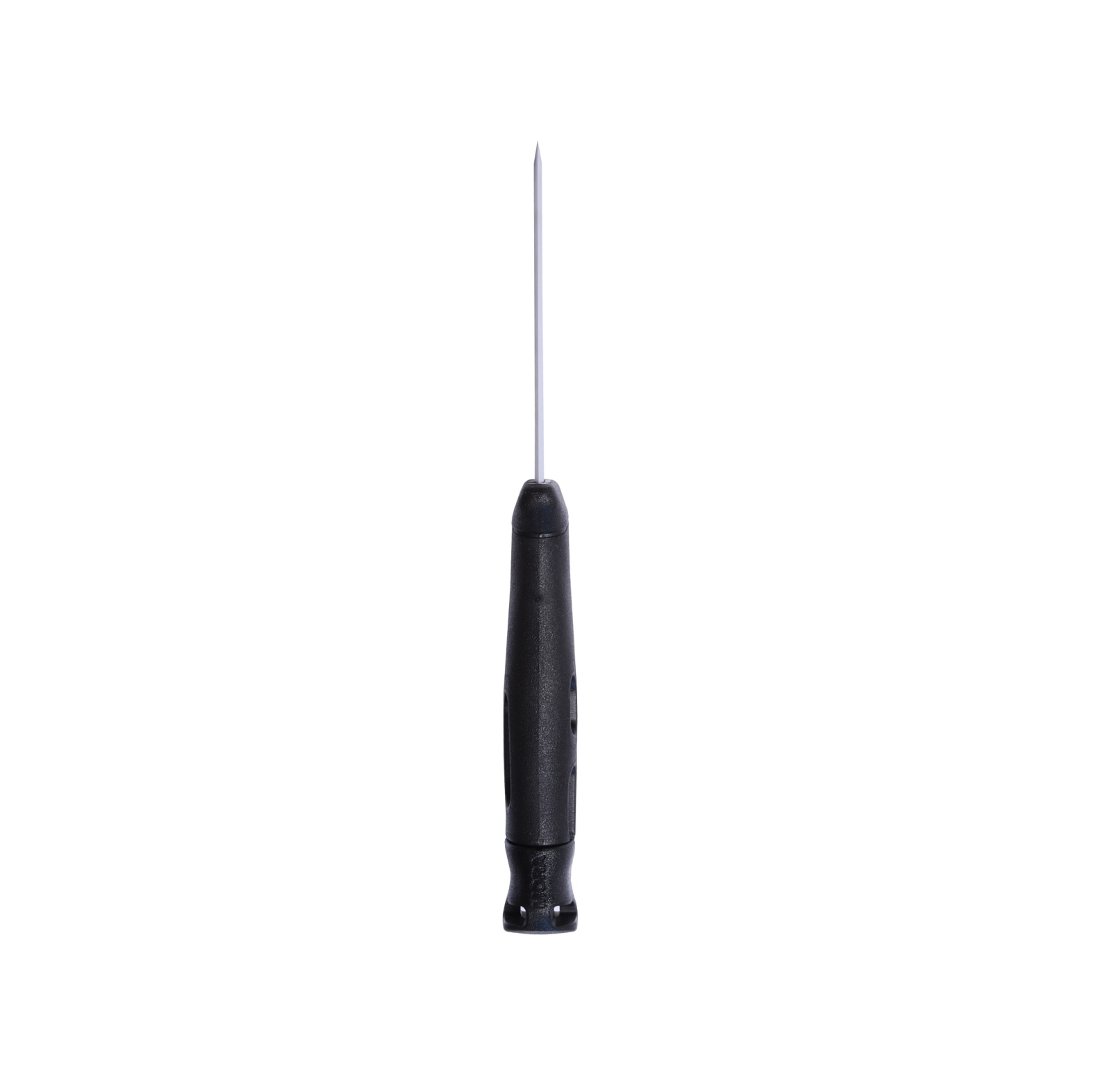 MORAKNIV Jagdmesser / Outdoormesser  Companion Spark 10, 4 cm - bei KOX online bestellen | XXMO13567