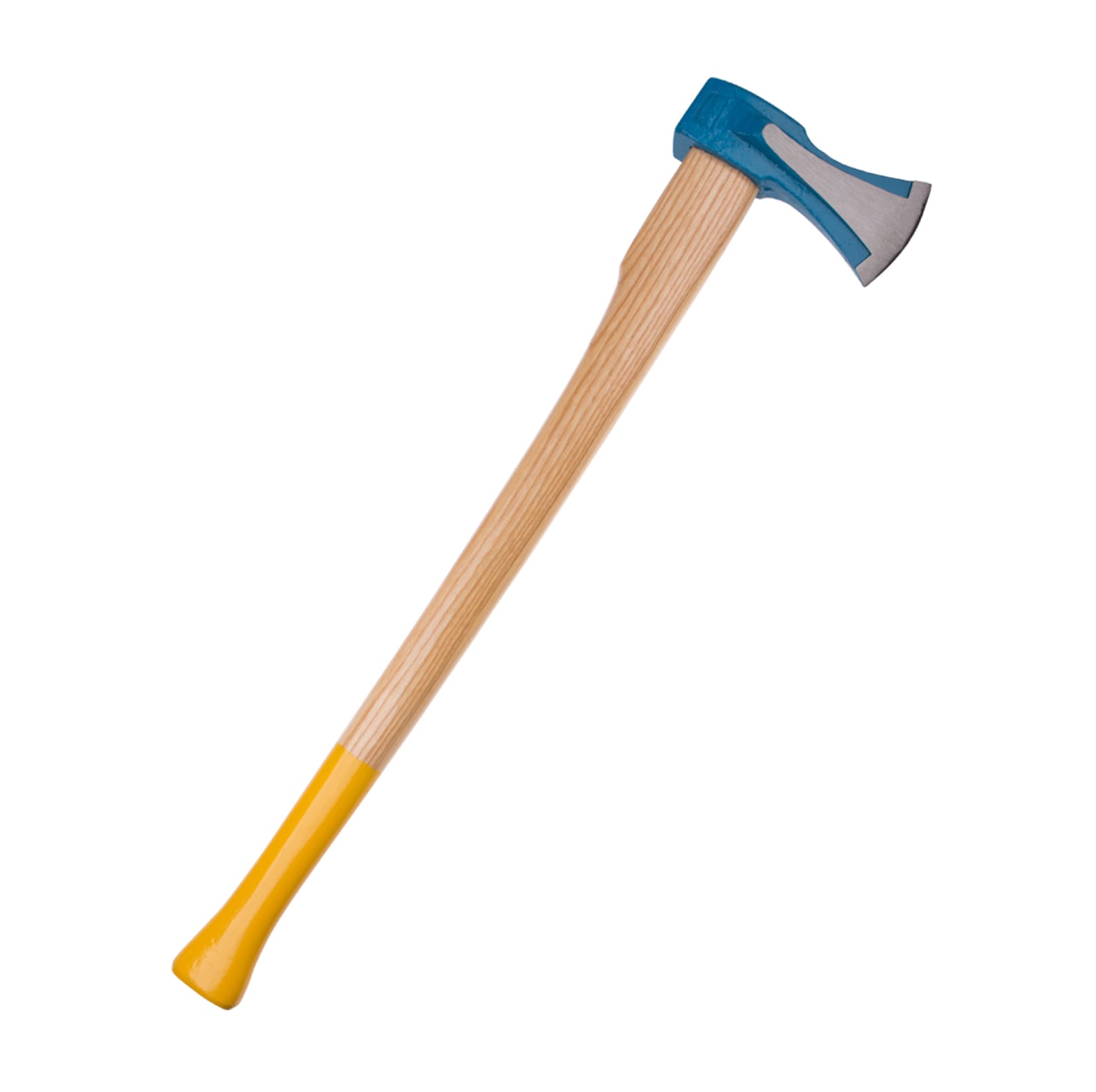  Manche de rechange 70 cm pour Ochsenkopf Spalt-Fix Hache OX 648 H - commander en ligne chez KOX | XX97114 