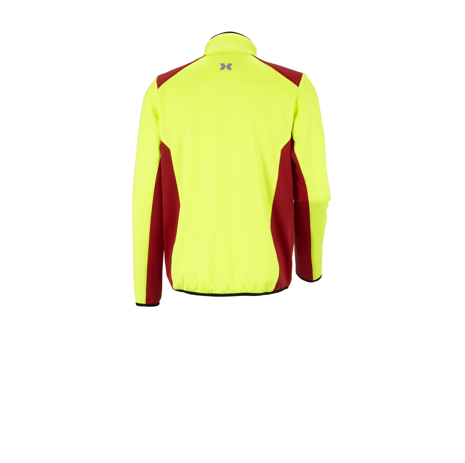 KOX functioneel jack Iso - bij KOX online bestellen | XX76121