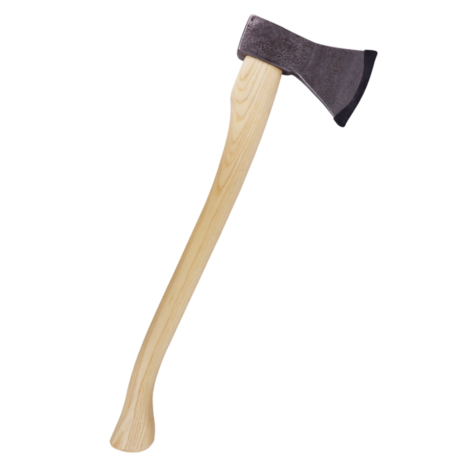 Stubai Forstaxt Nature - bei KOX online bestellen | XX97181