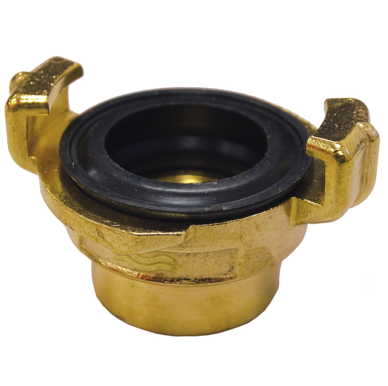  Sirocco MS Gewindestck 19 mm 3/4