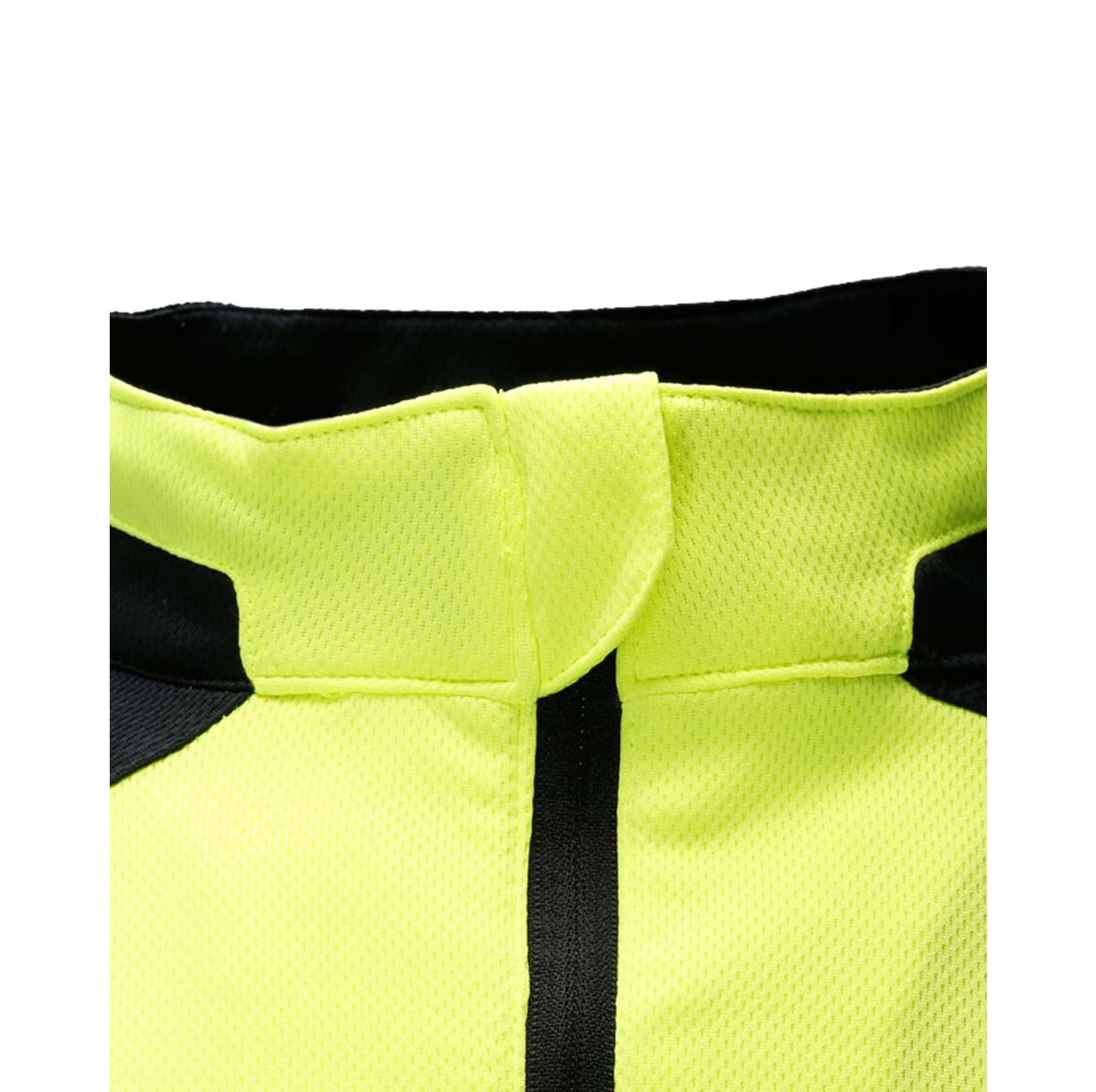 PSS X-treme Skin Shirt Fonctionnelle - commander en ligne chez KOX | XX77153