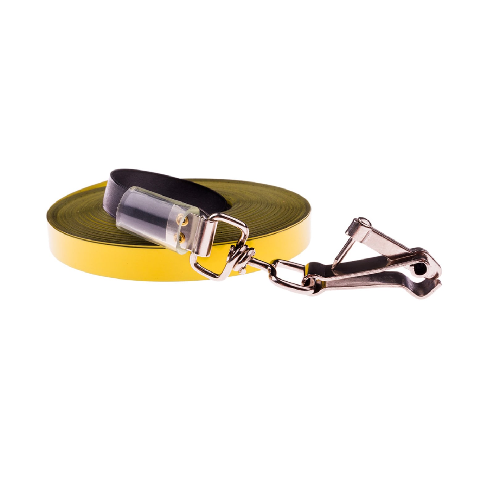  Ersatzband fr Forstmaband 25m - bei KOX online bestellen | XX97213-1 