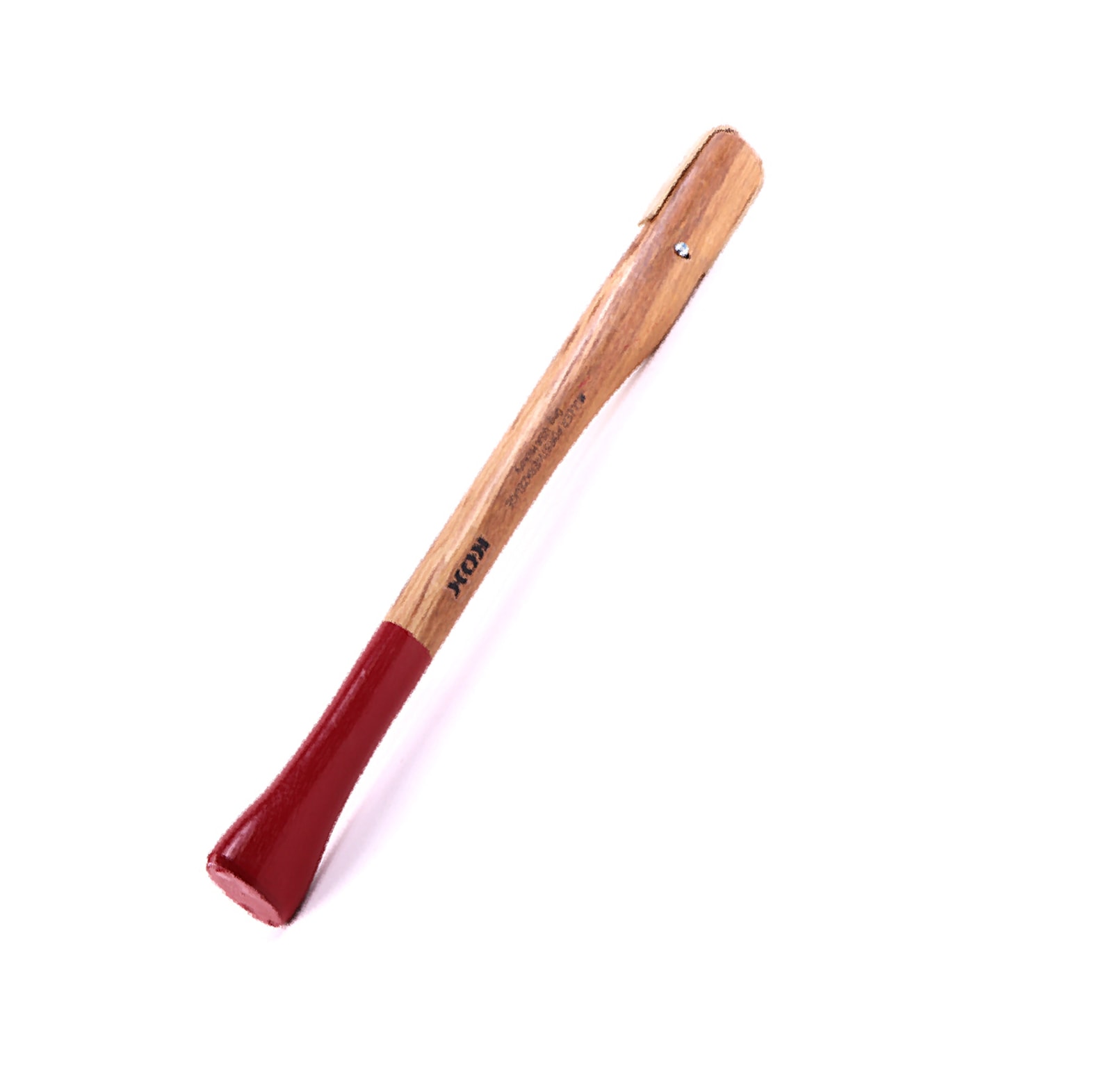  Mller Ersatzstiel 68 cm Hickory fr die Biber Dynam-Ax Spaltaxt 2000 g - bei KOX online bestellen | XX97180-10 
