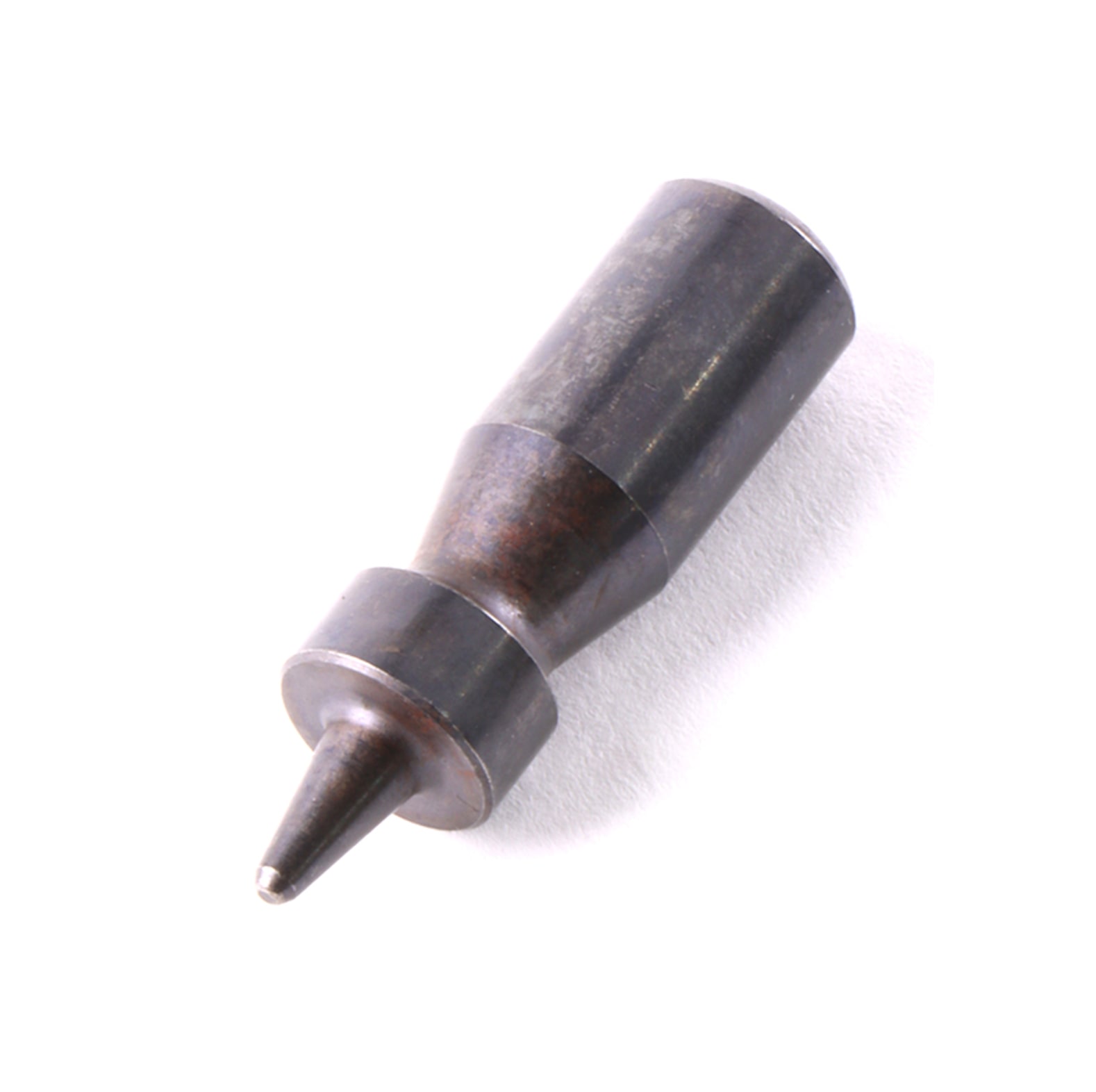  Mandrin de poinonnage Tecomec - commander en ligne chez KOX | XX1020033E 