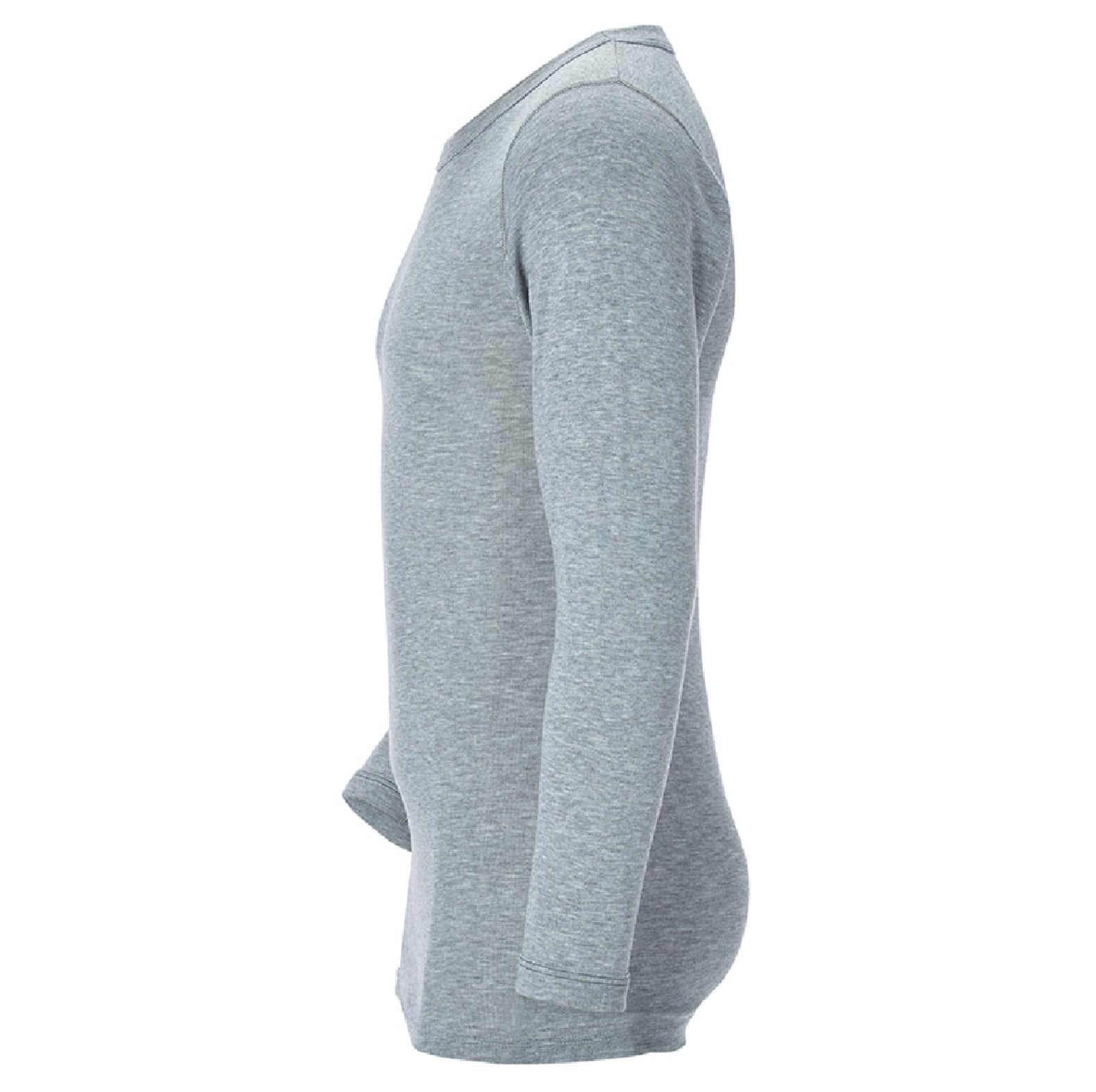 Kumpf hemd active light, met lange mouwen - bij KOX online bestellen | XX77113