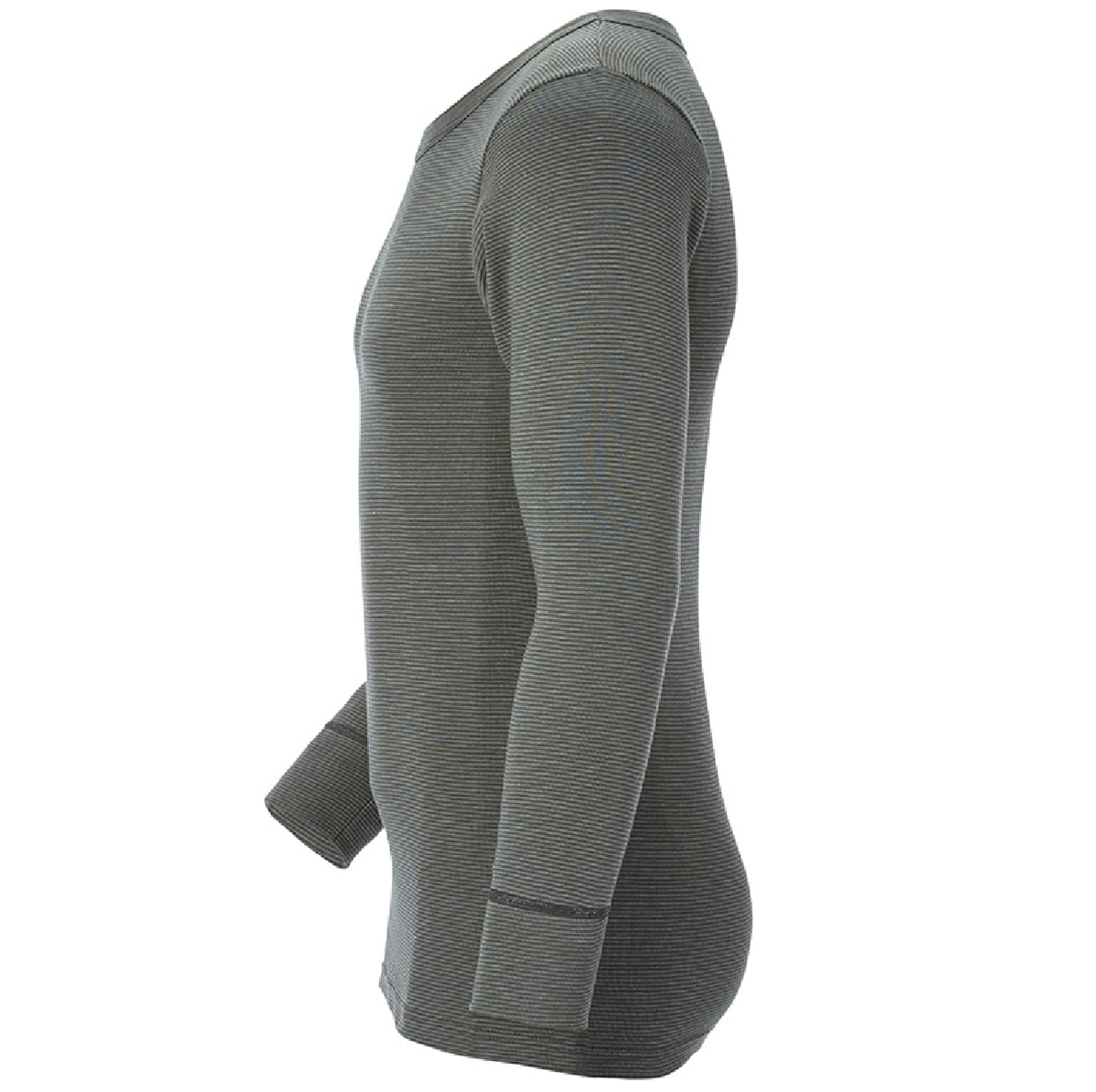 Kumpf Klimaflausch chemise  manches longues - commander en ligne chez KOX | XX77116