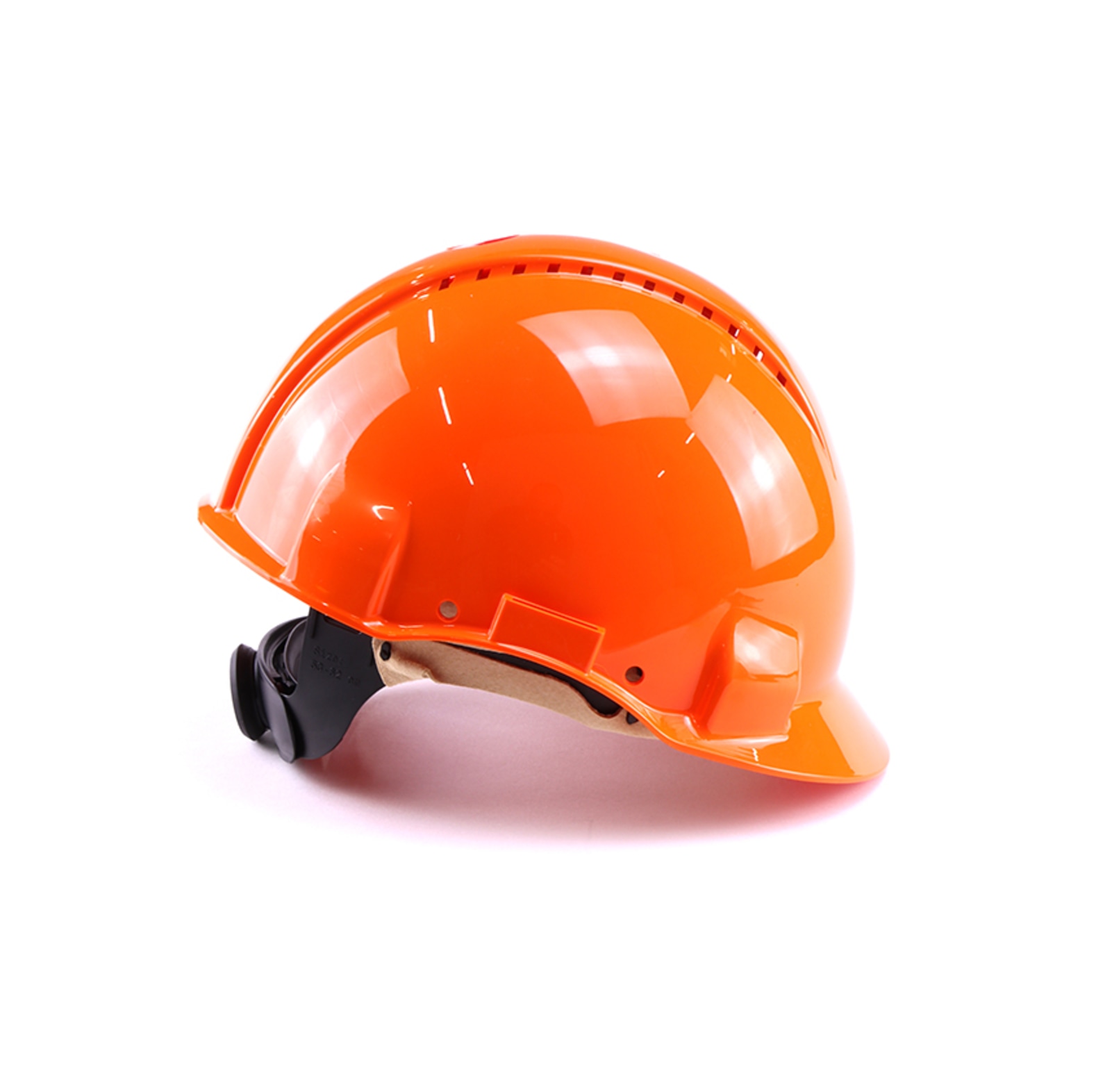 3M Peltor Forsthelm Ersatz G3000M - bei KOX online bestellen | XX74409