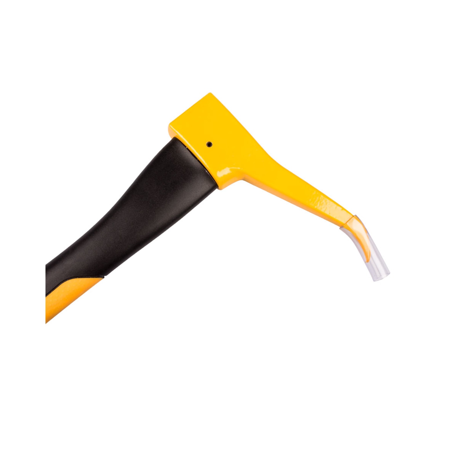 Ochsenkopf Handsappie OX 173 K 38 cm - bei KOX online bestellen | XX97159